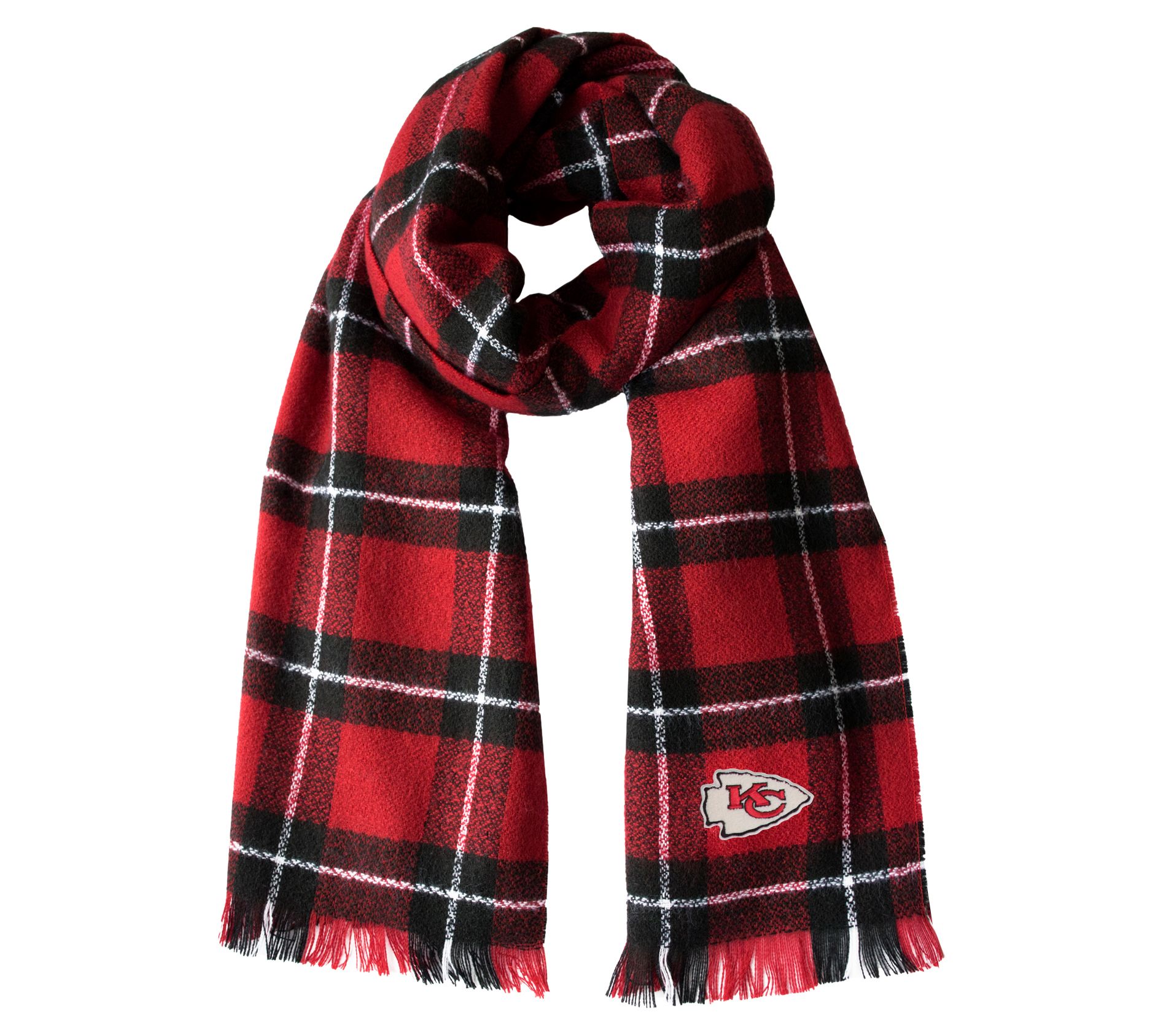 Chiefs
