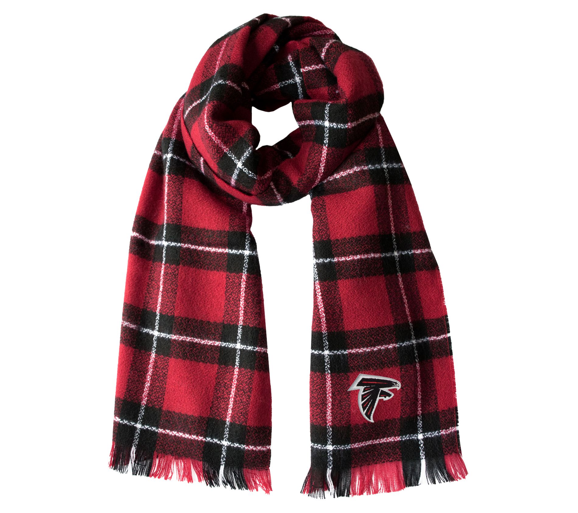 Falcons