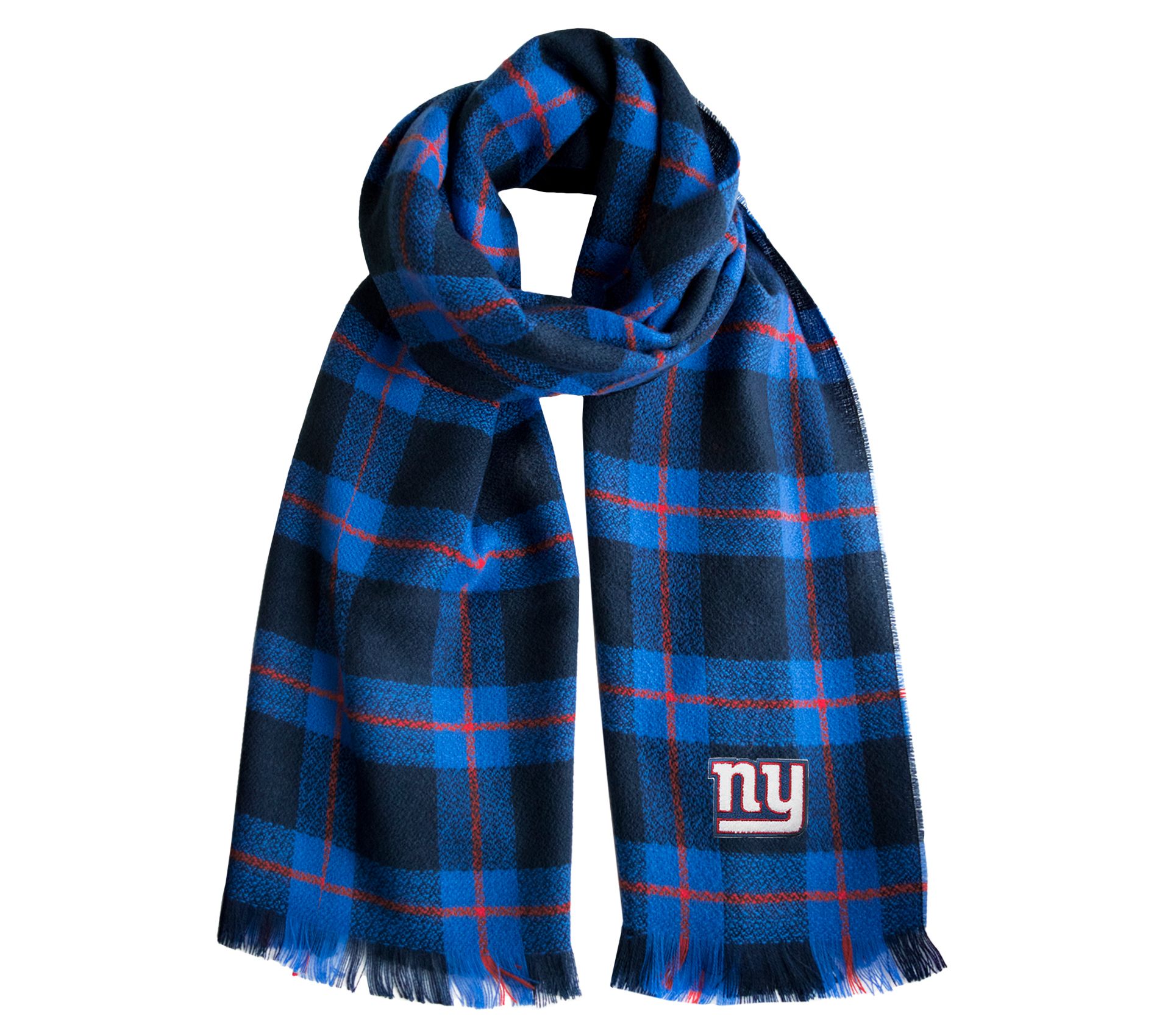 Giants
