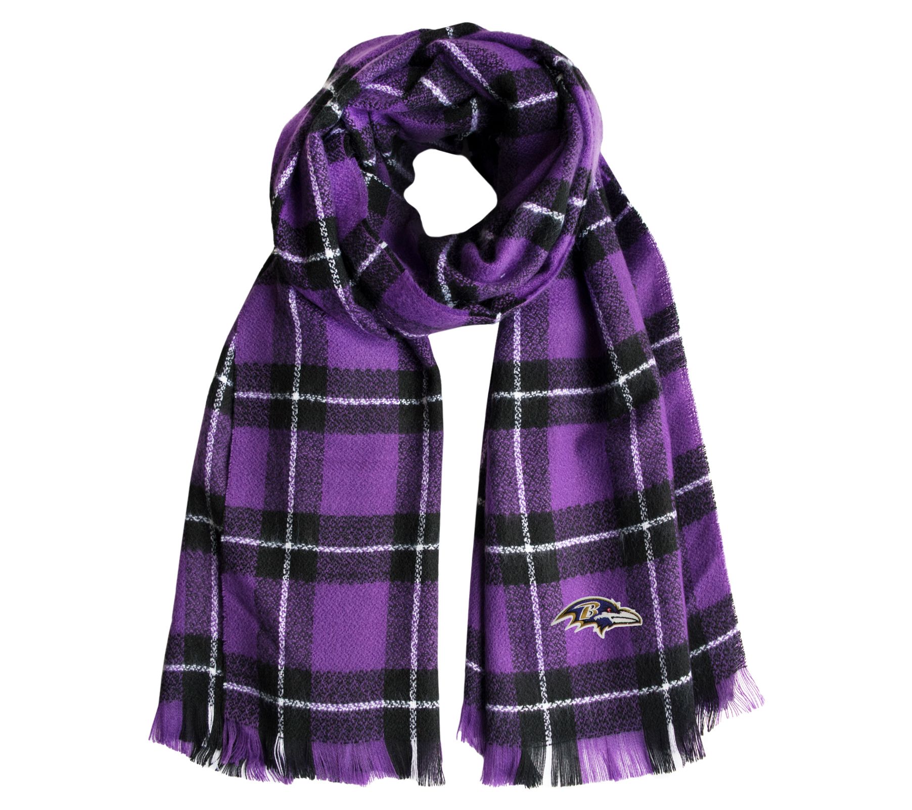 Ravens
