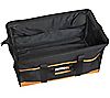 WORX Large Tool Bag with Pockets, 1 of 3