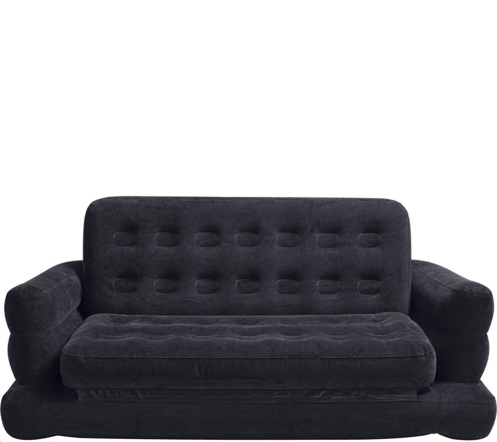 Inflatable Pull Out Sofa Page 1 Qvc Com