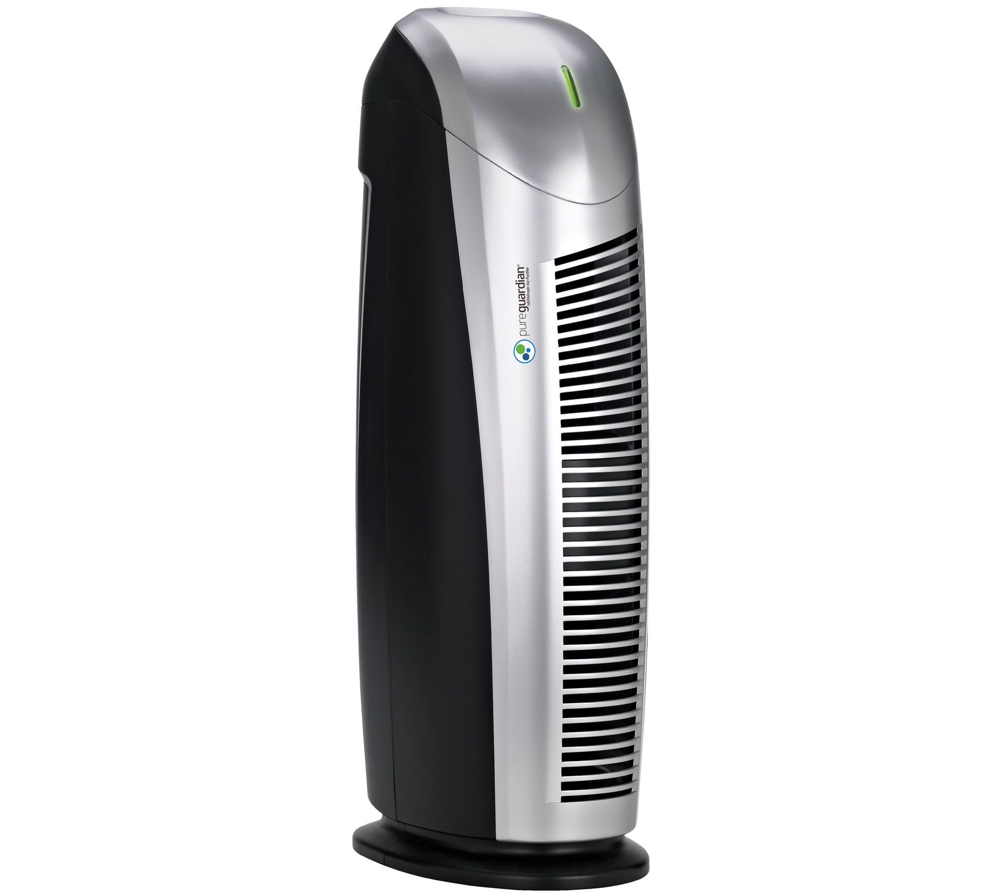 PureGuardian Ap2200ca HEPAFresh Air Purifier, 22