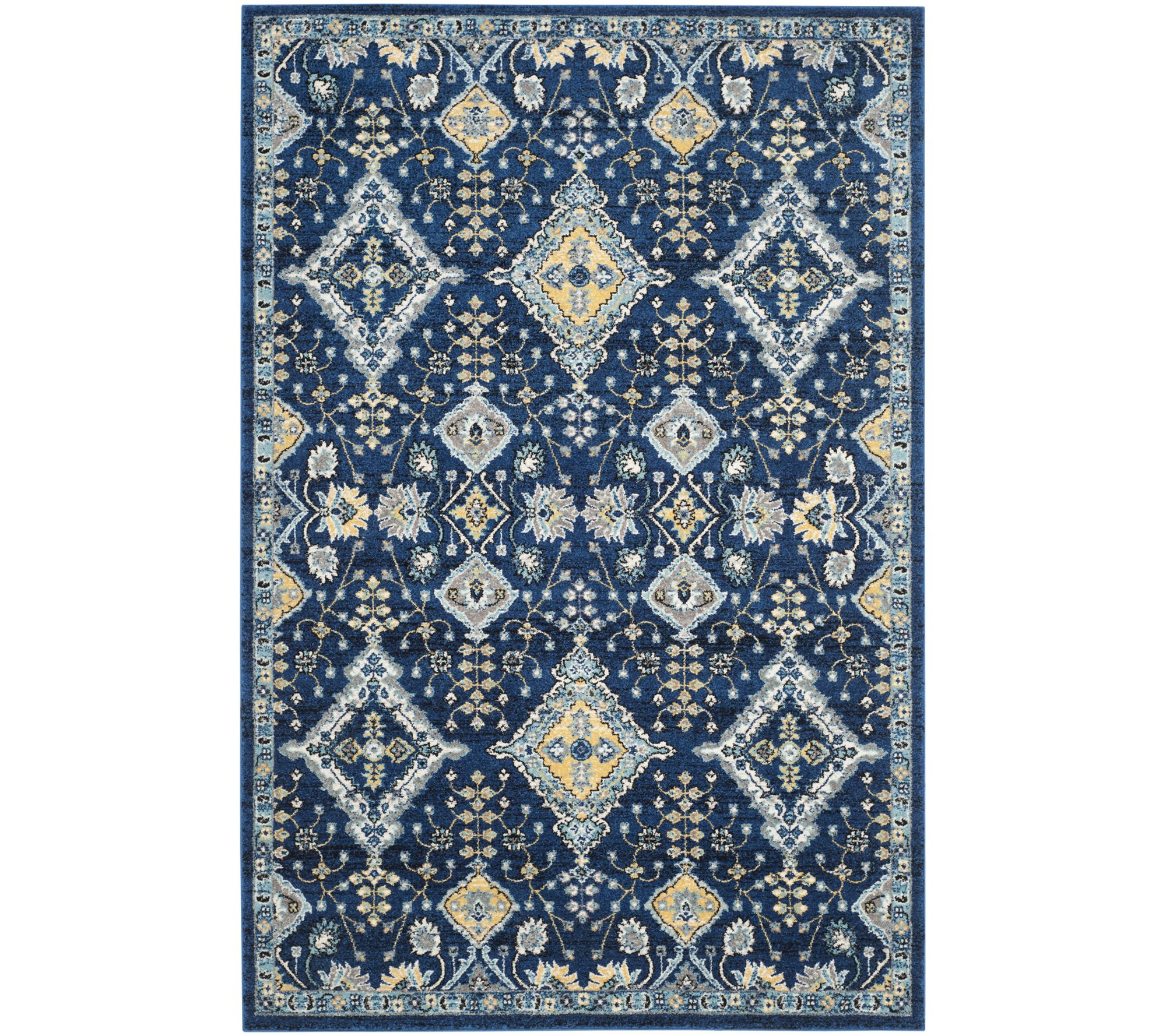 Safavieh Evoke Carina 4' x 6' Rug
