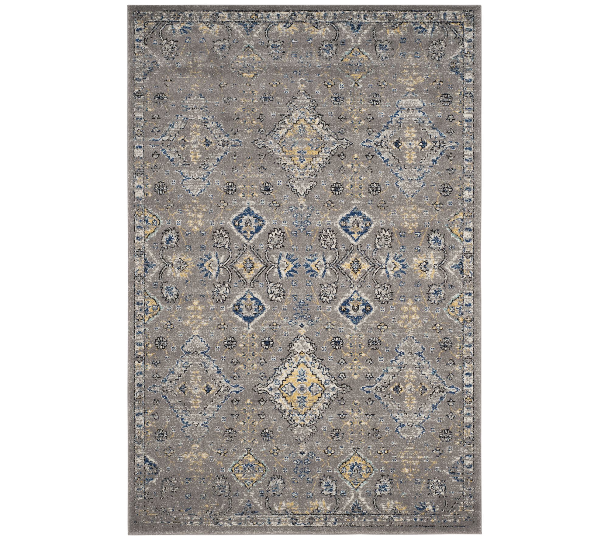 Safavieh Evoke Carina 4' x 6' Rug