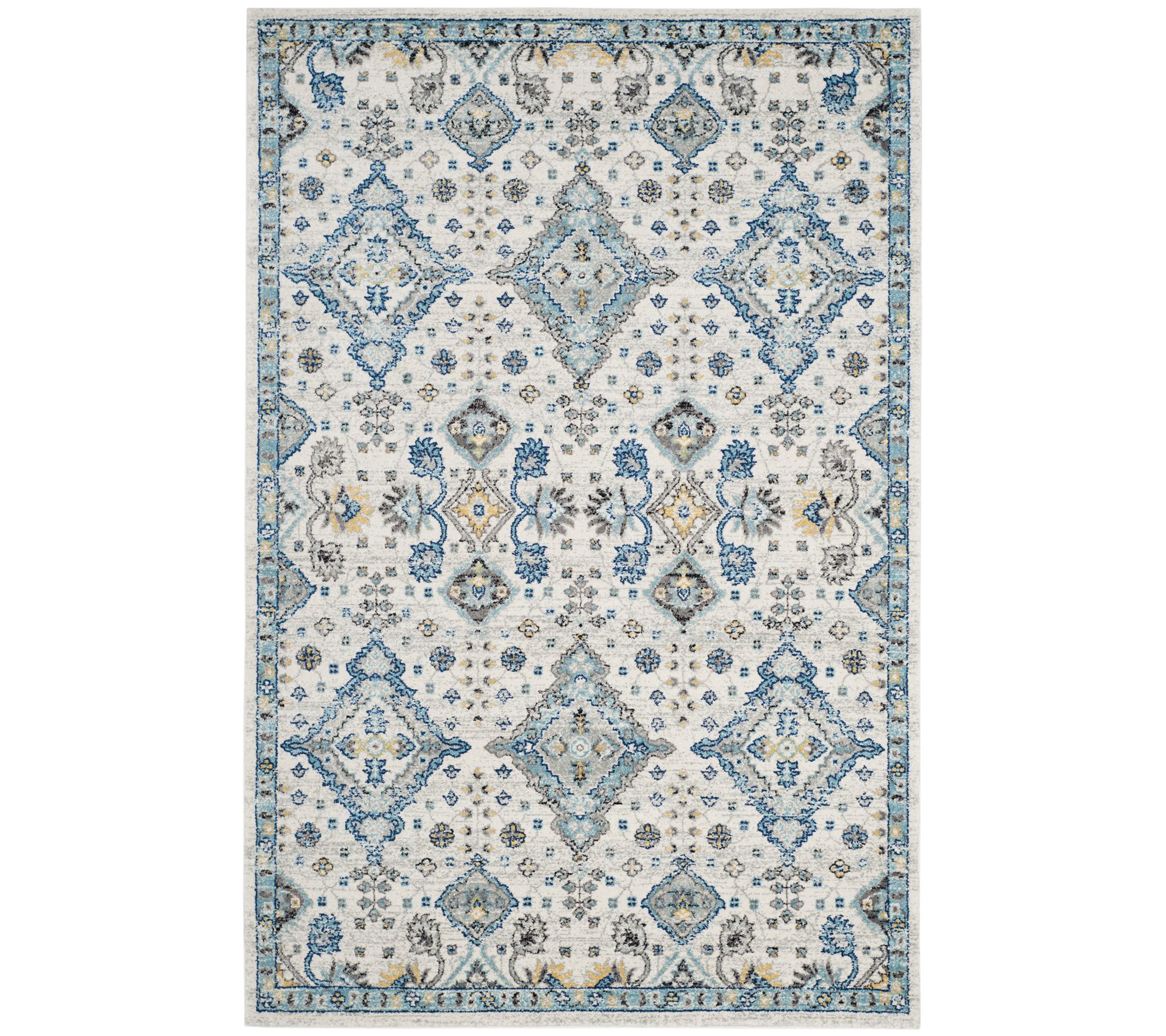 Safavieh Evoke Carina 4' x 6' Rug