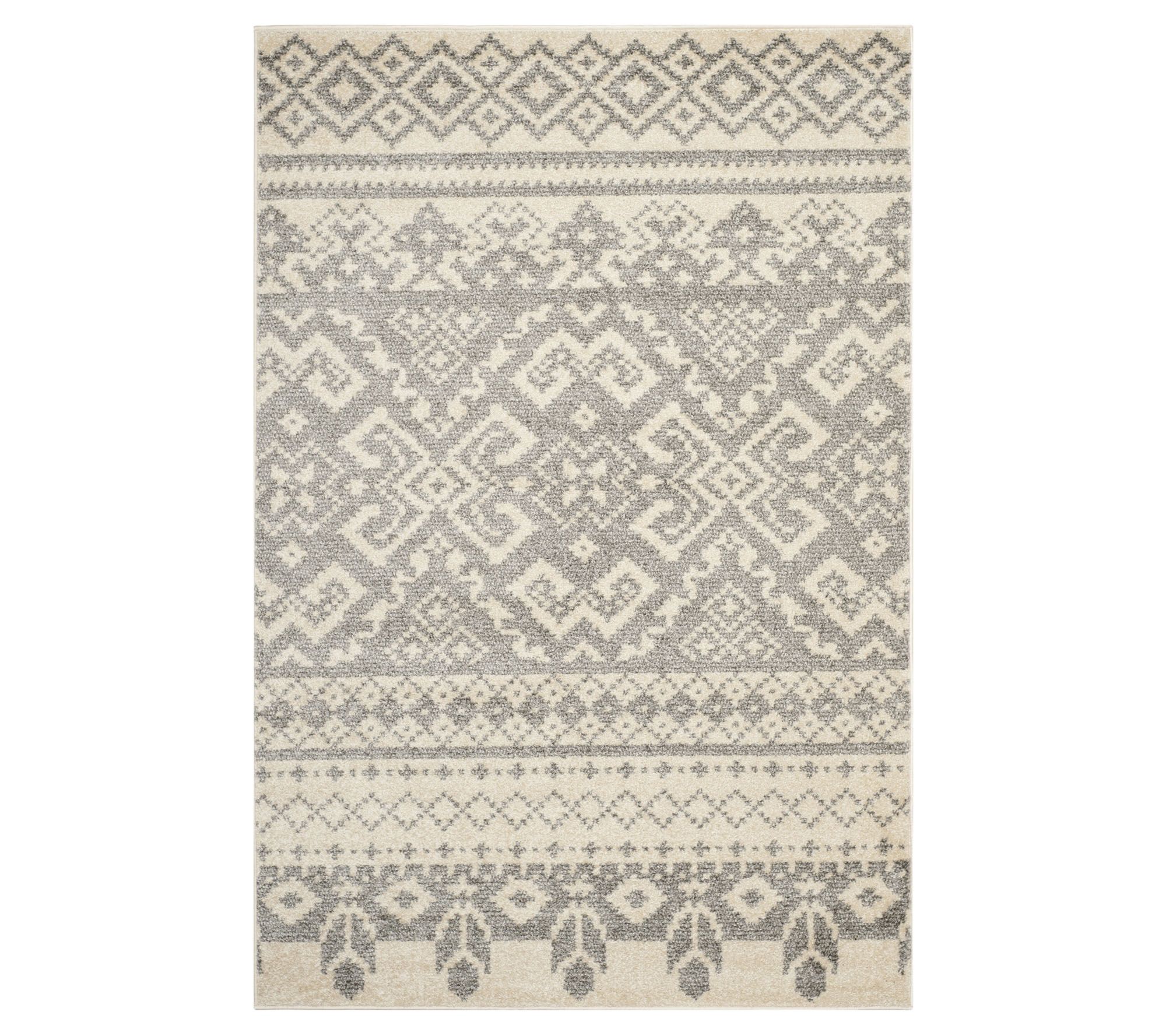 Safavieh Adirondack Taos Rug 6' x 9'