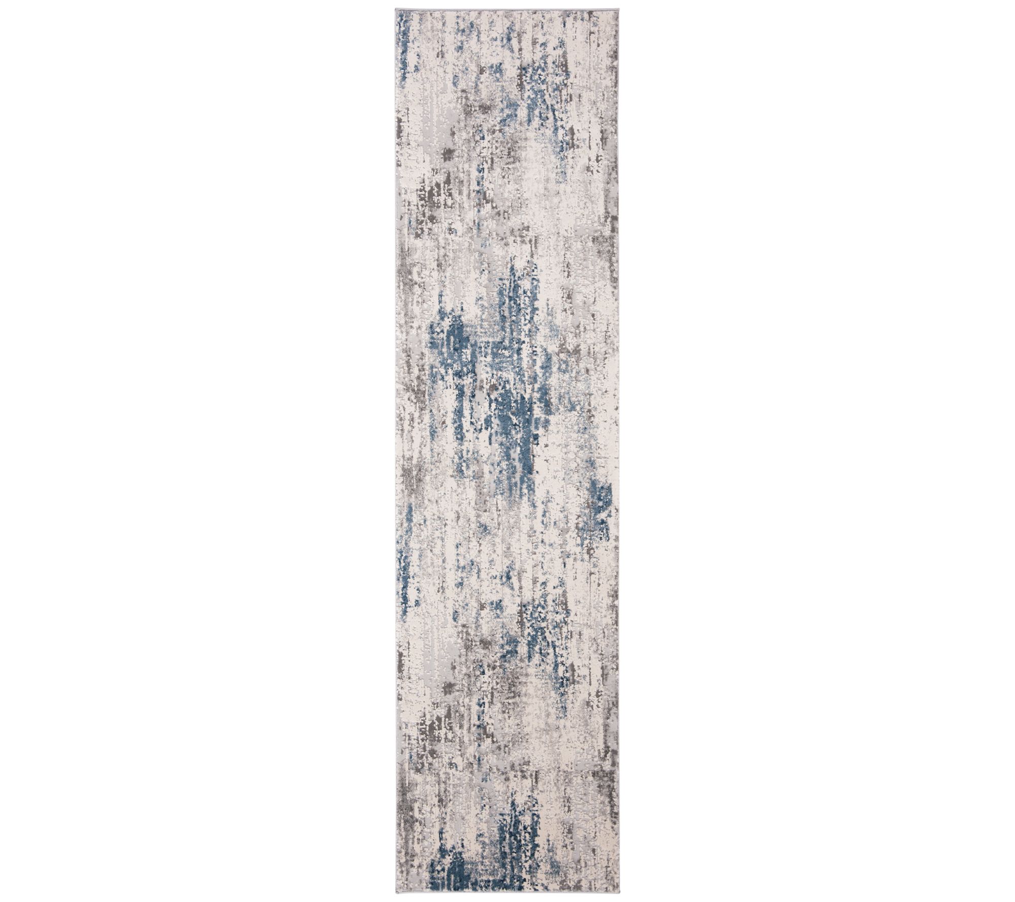 Safavieh Invista 486 Collection 2' x 8' Rug