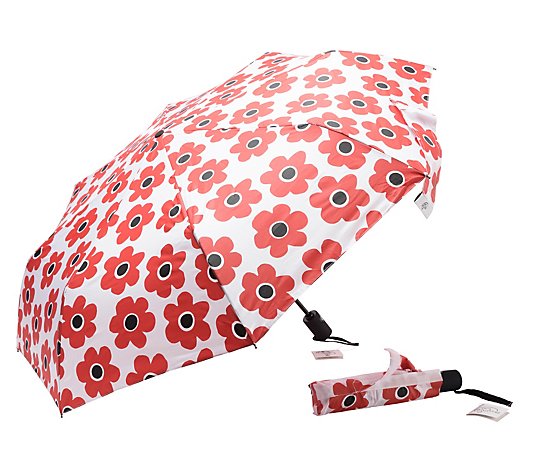 Dry Divas Umbrella