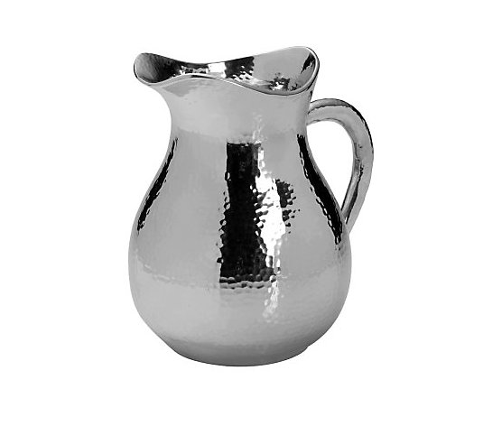 Hammersmith 96-oz Pitcher by Towle
