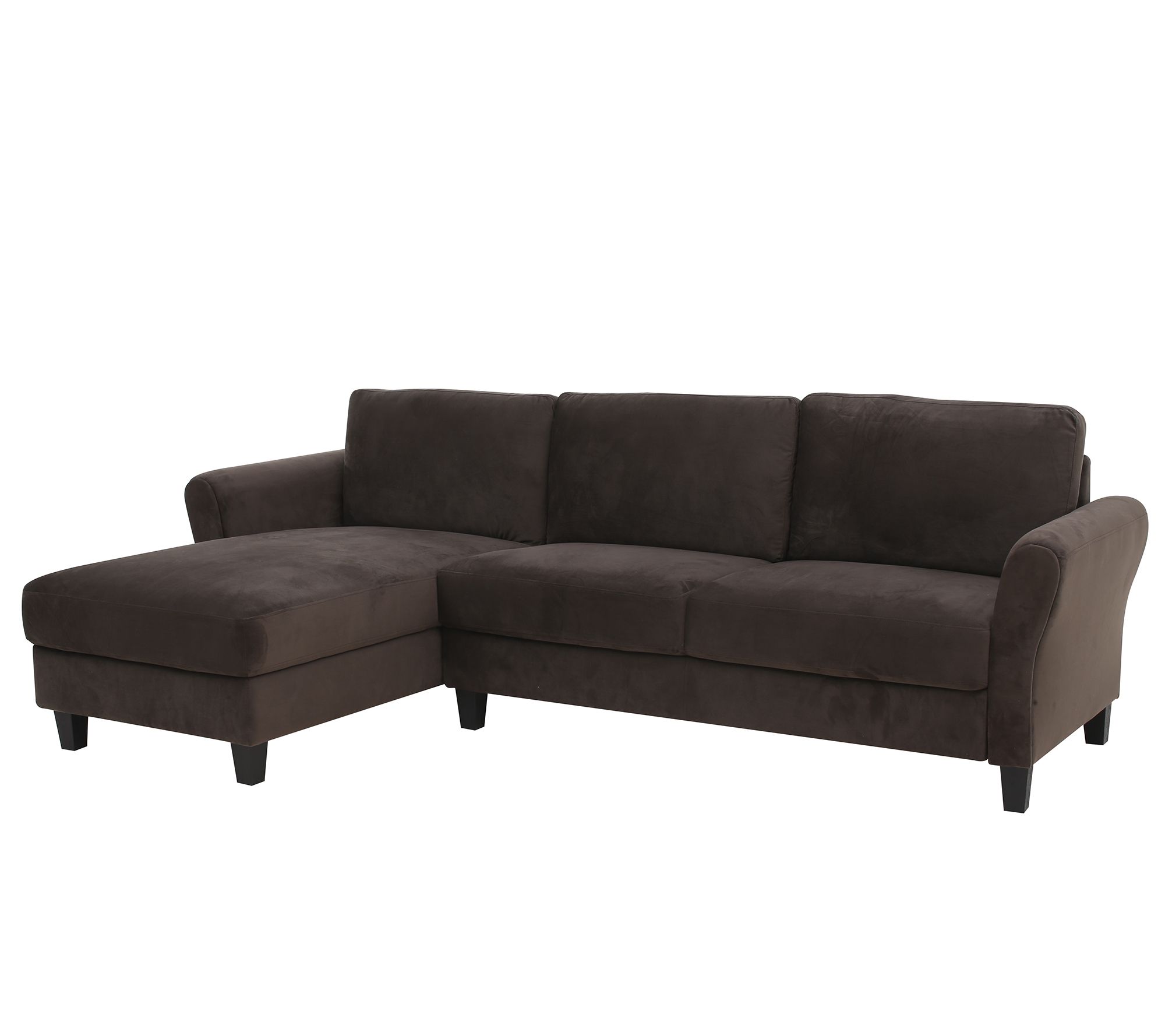 Qvc sofa on sale