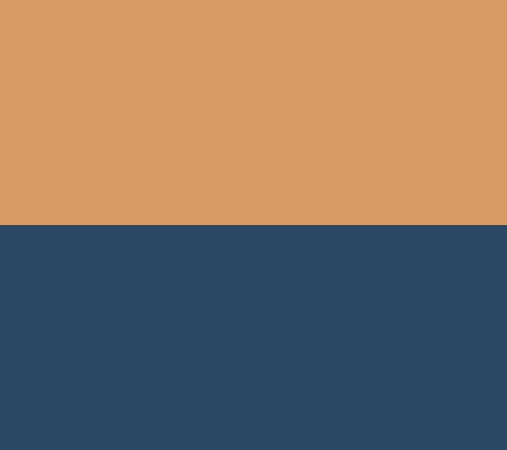 Natural/Navy