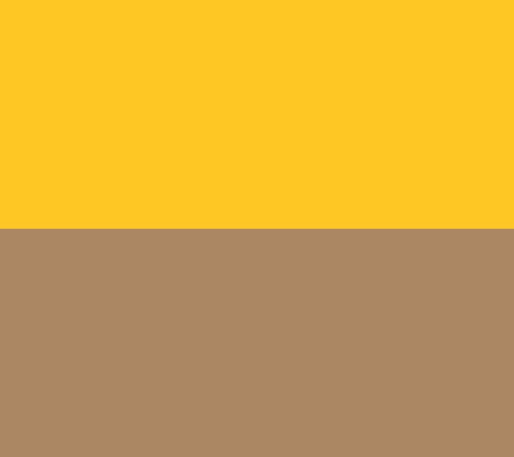 Natural/Yellow