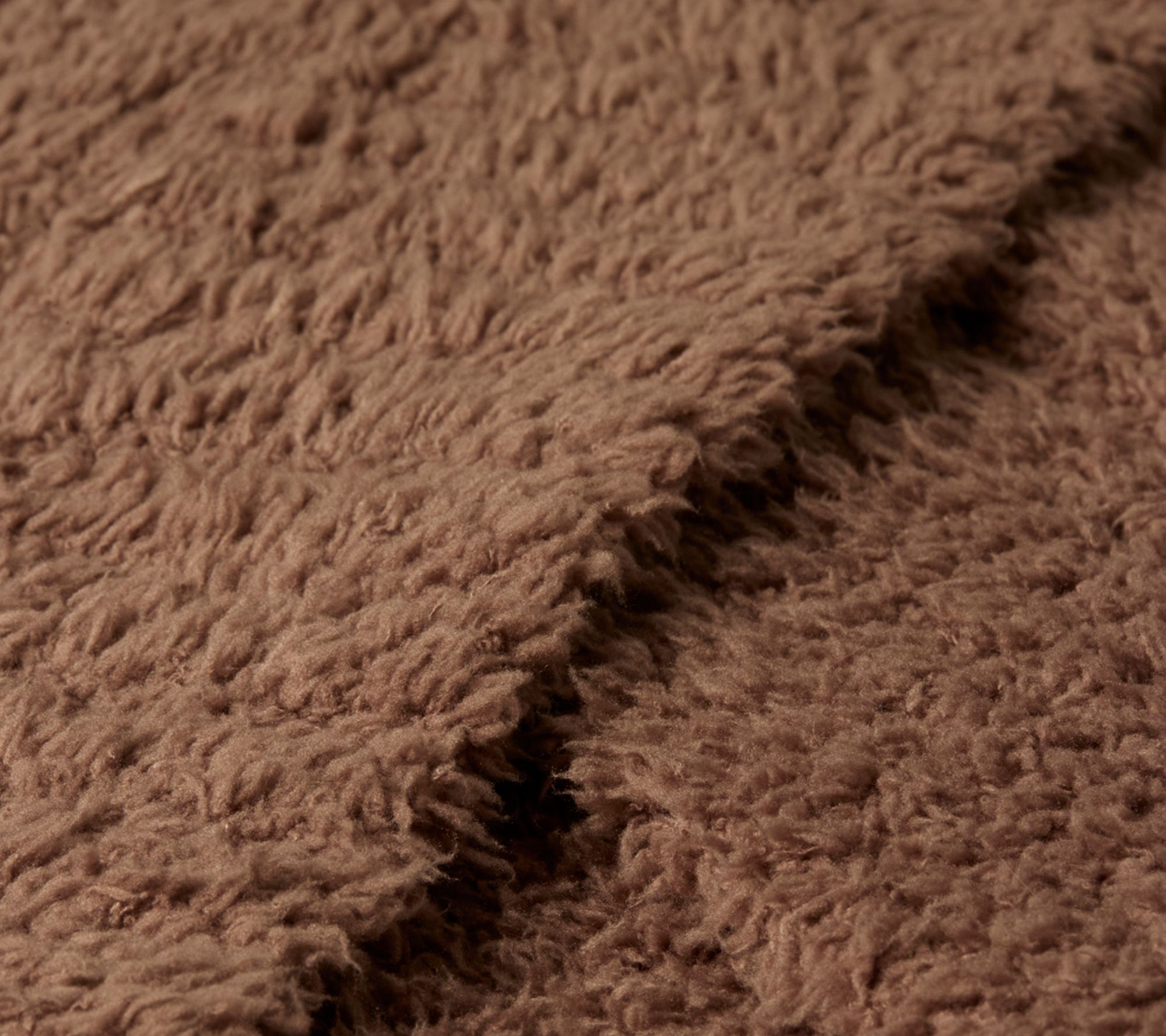 Barefoot Dreams CozyChic Throw