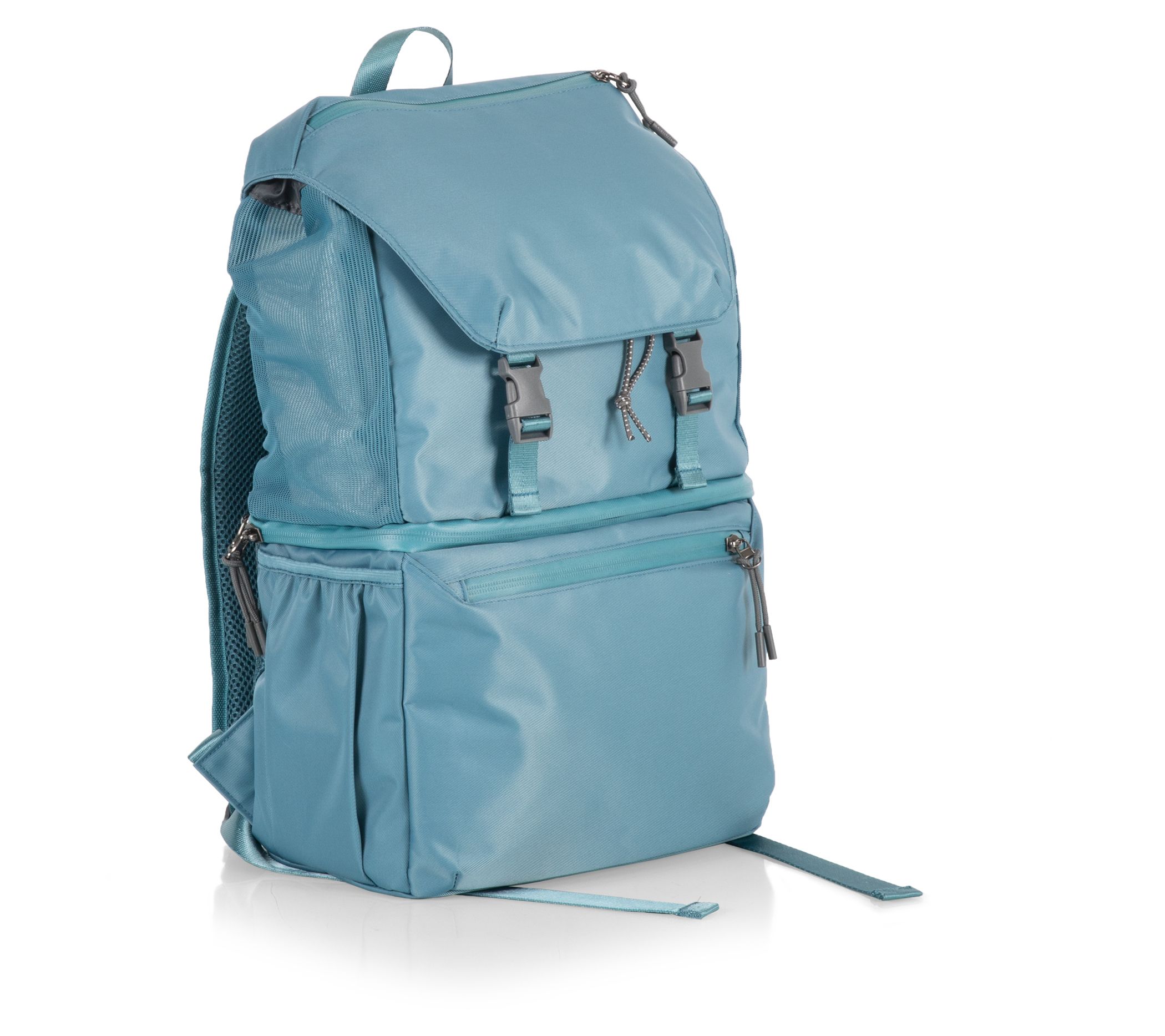 Oniva Tarana Outdoor Backpack Soft Cooler