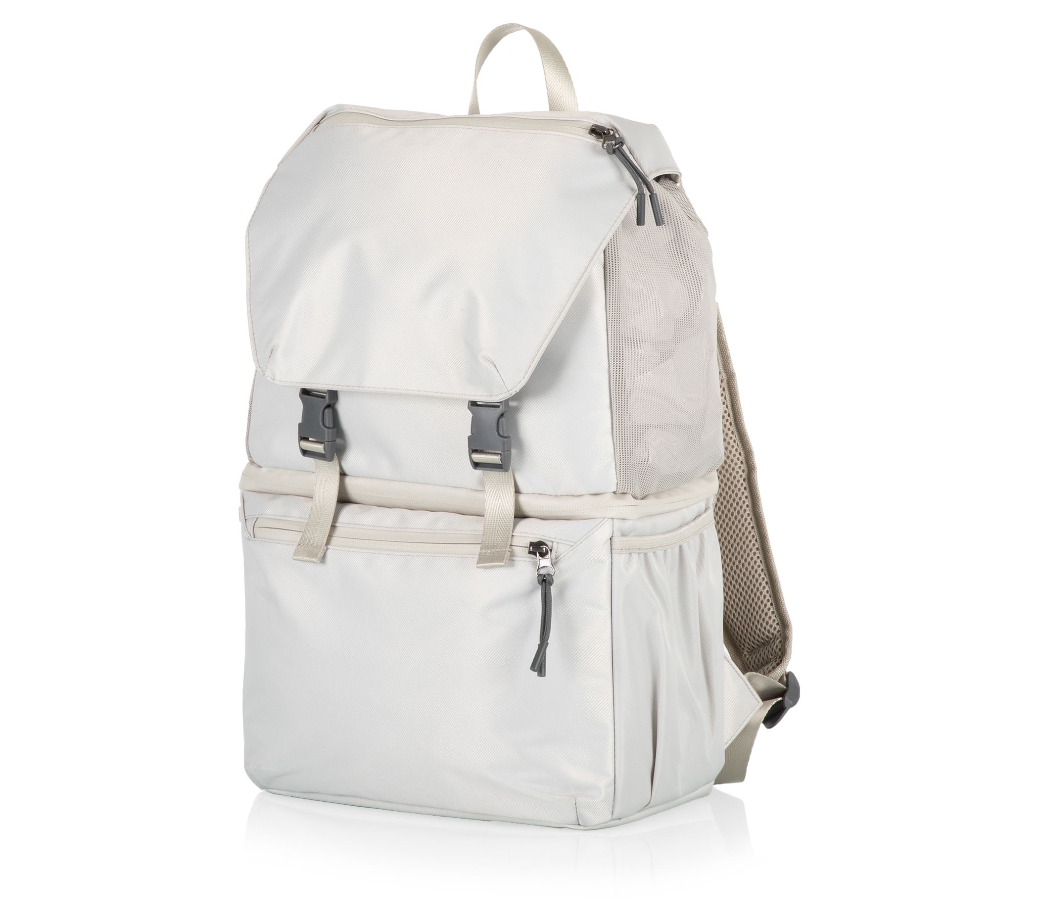 Oniva Tarana Outdoor Backpack Soft Cooler