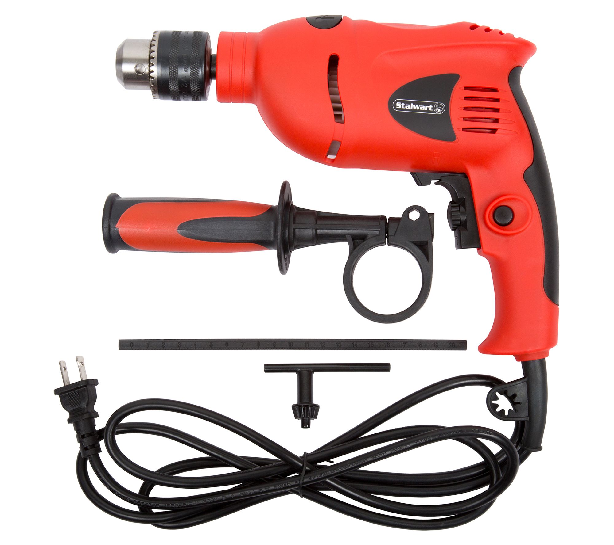 EMPOWER 3.6V Cordless Multi-Purpose Rotary Cutter 