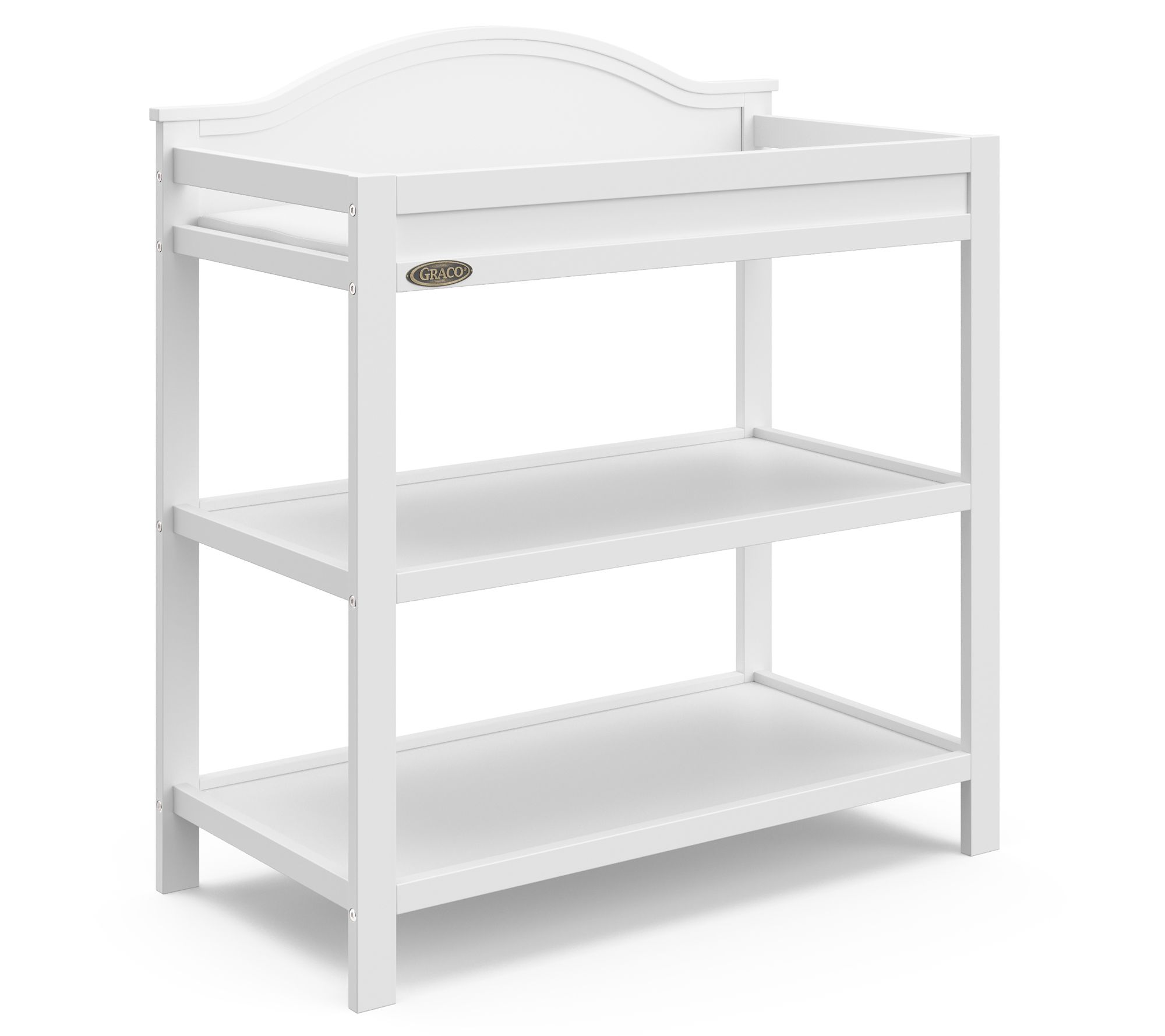 Graco Clara Change Table