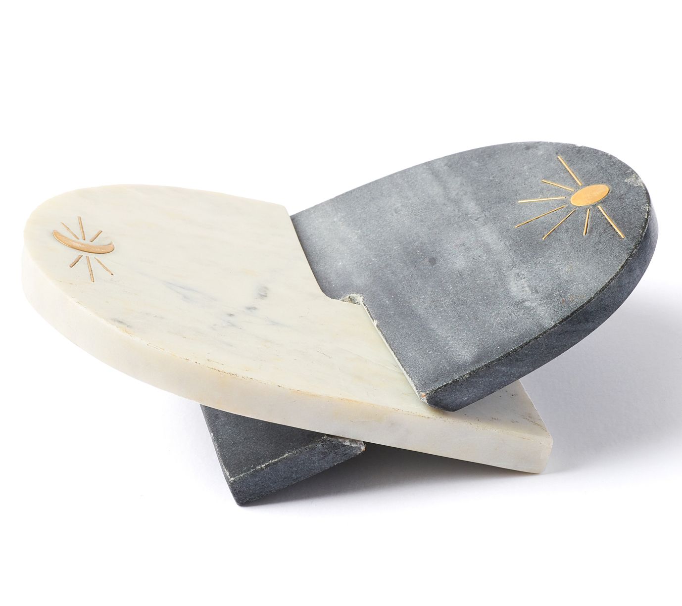 Matr Boomie Indukala Moon Phase Book Holder