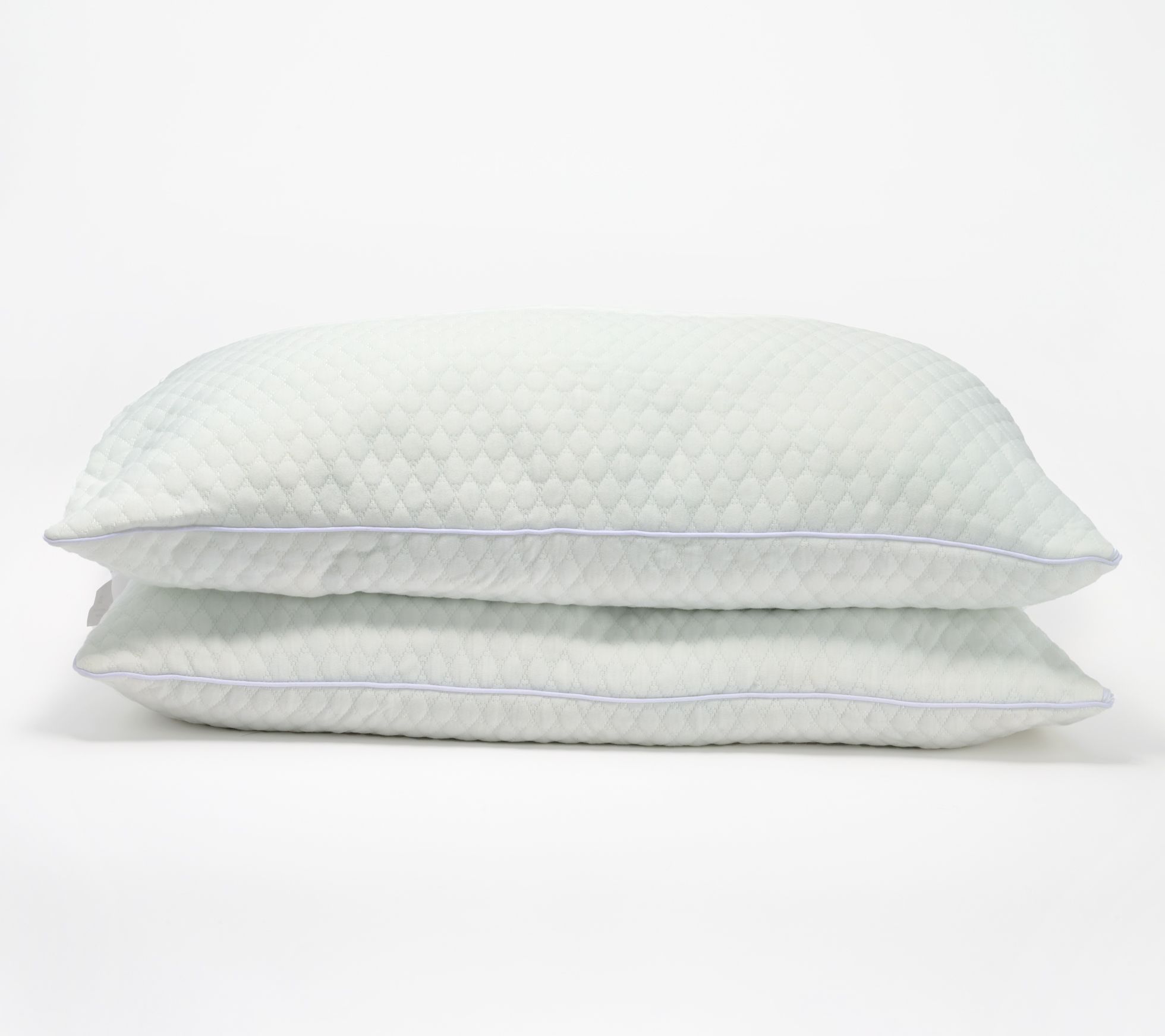 My pillow on qvc best sale