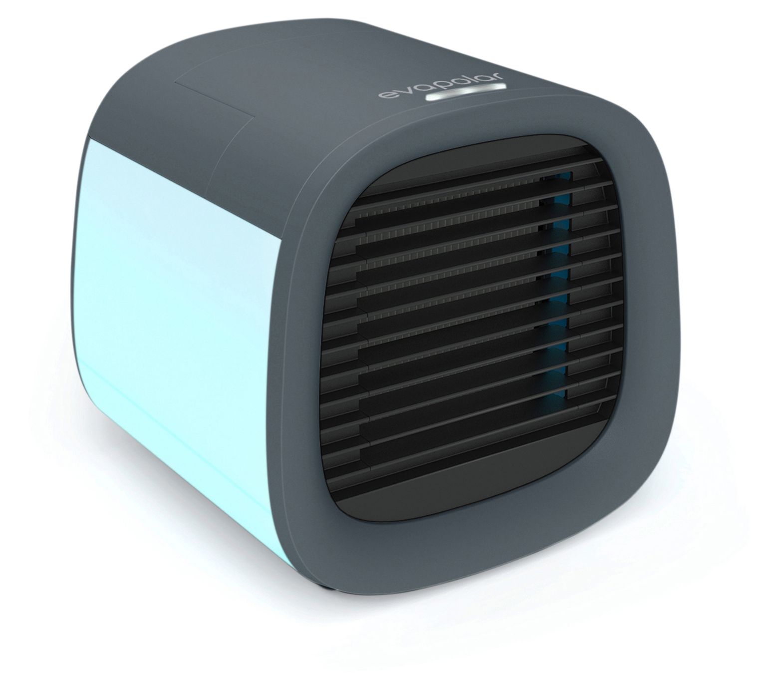 Evapolar evaChill Personal Evaporative Air Cooler