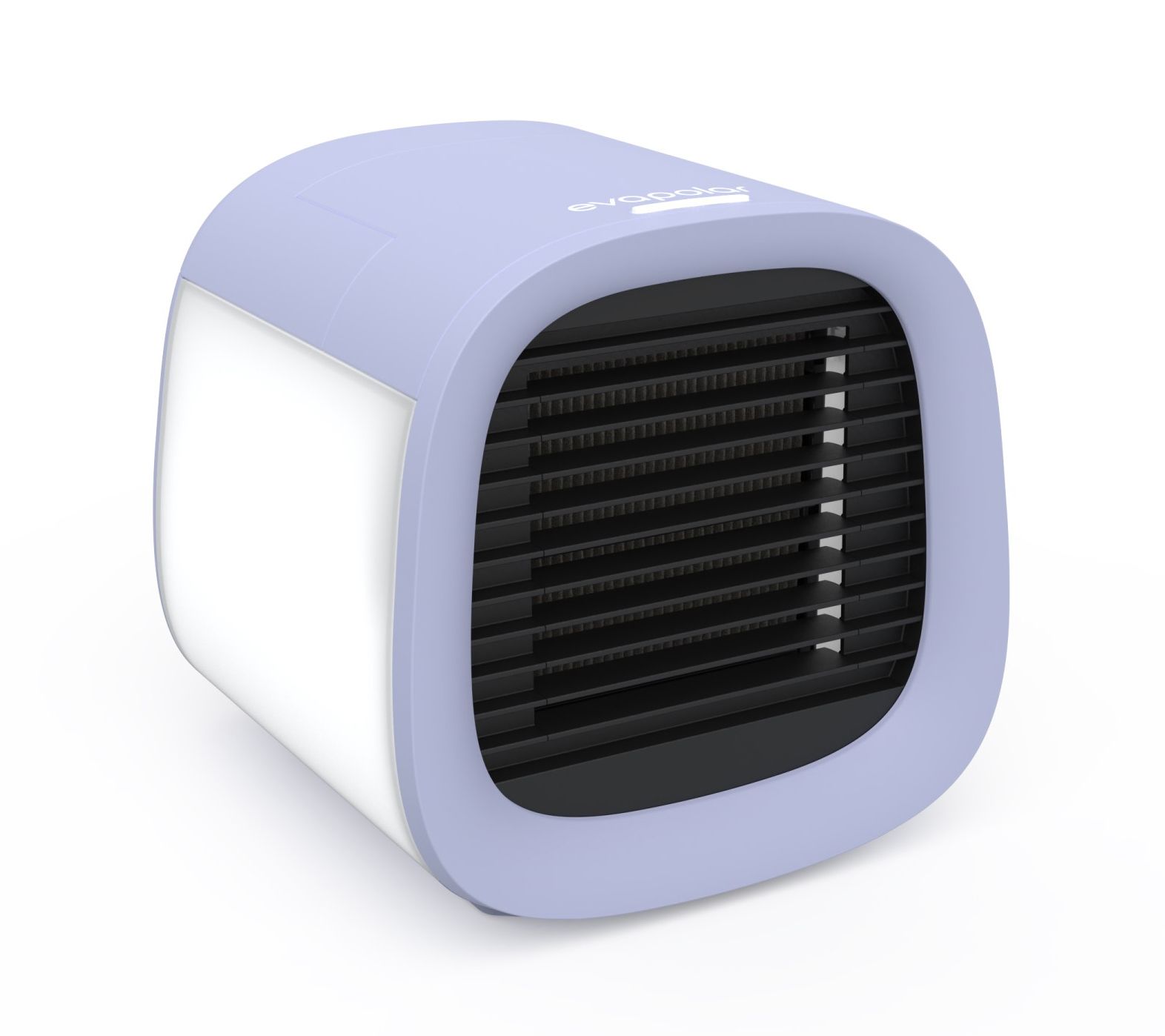 Evapolar evaChill Personal Evaporative Air Cooler