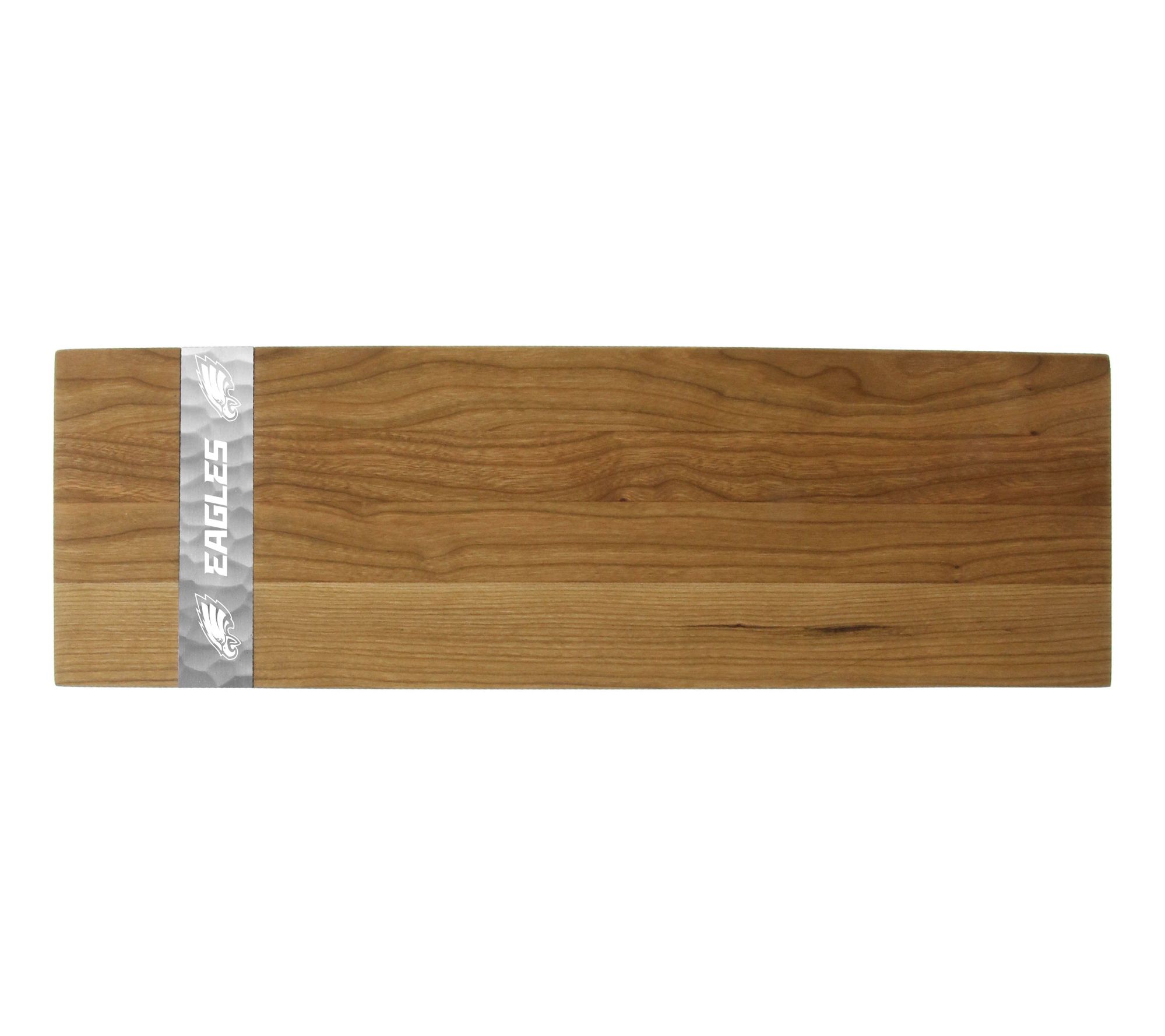 Wendell August NFL Cherry Charcuterie Board
