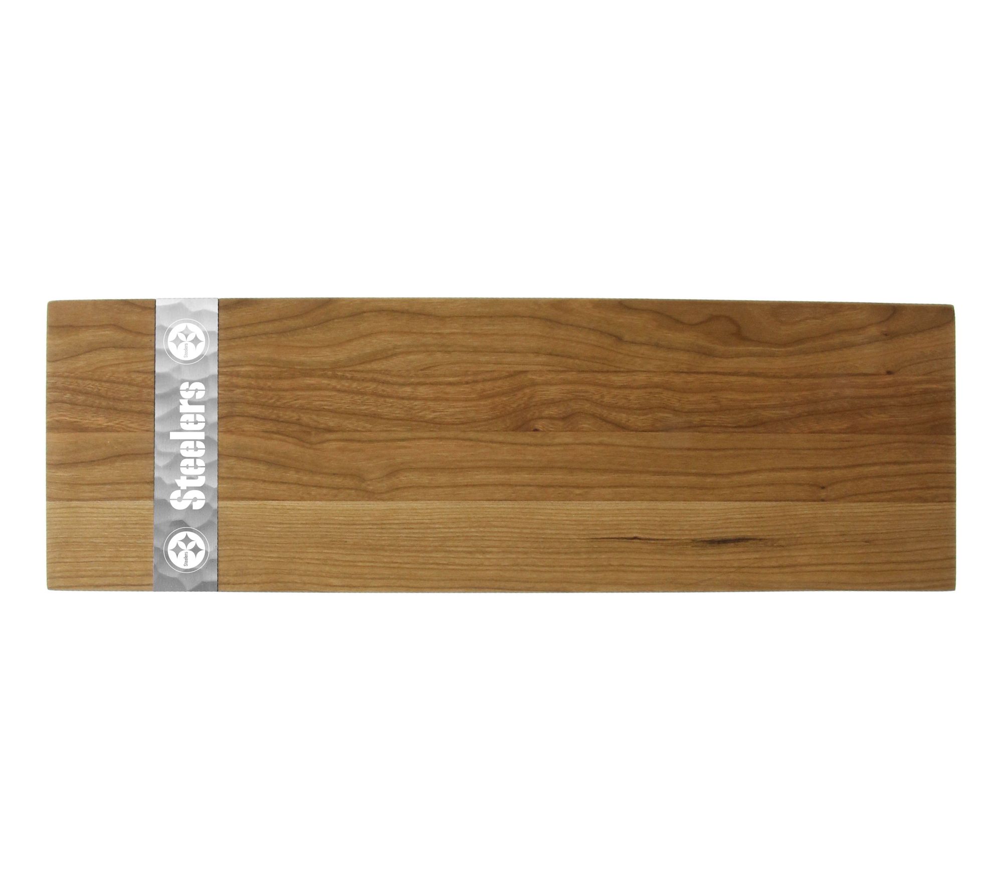 Wendell August NFL Cherry Charcuterie Board