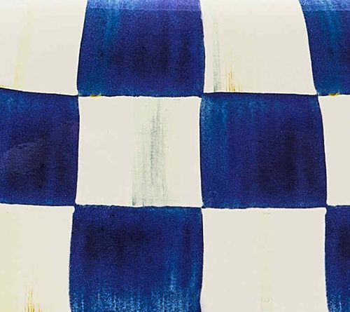 Royal Check