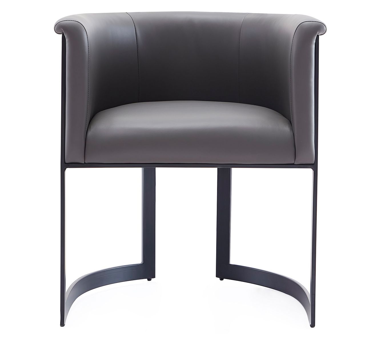 Manhattan Comfort Corso Dining Chair