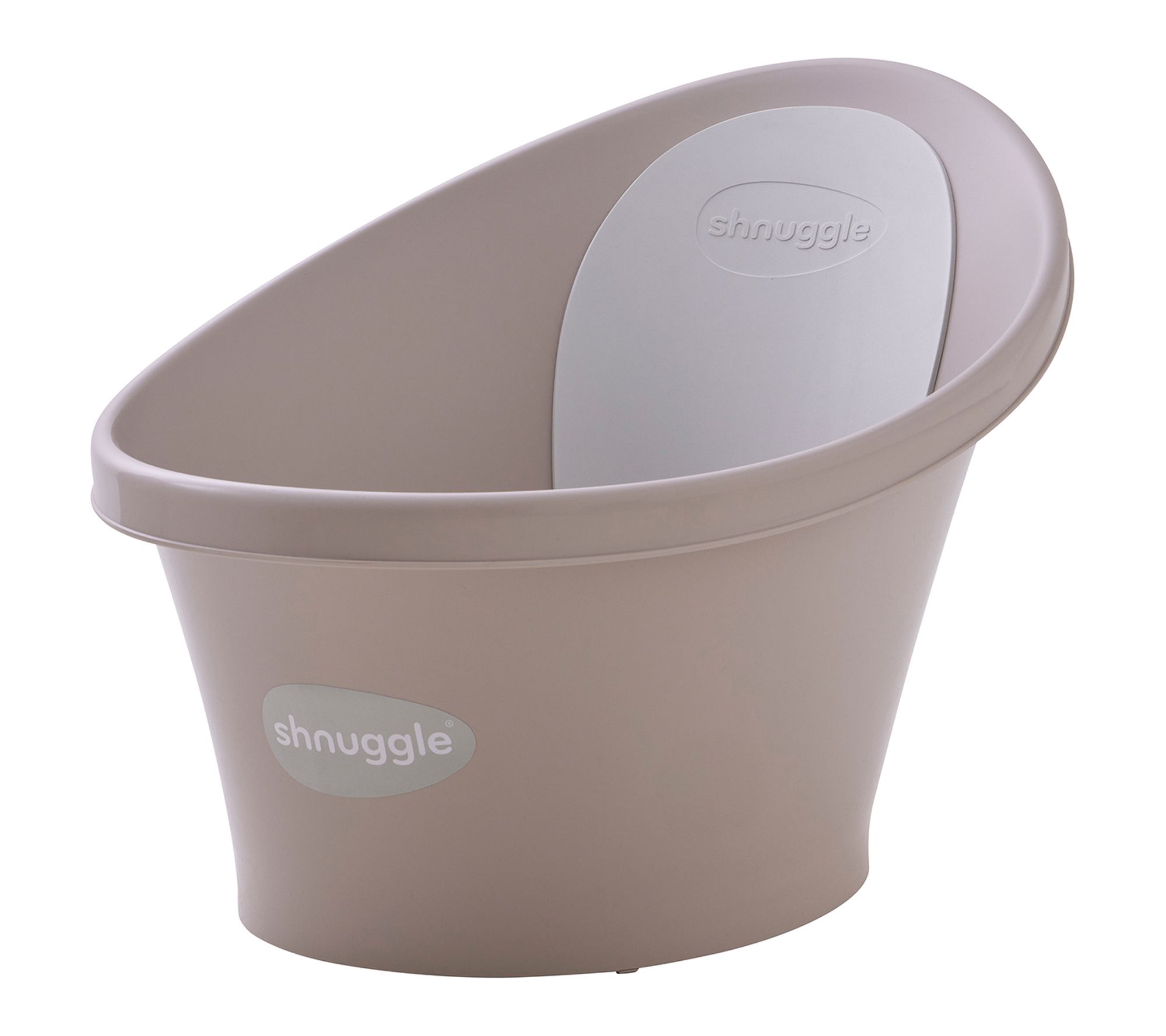 Shnuggle Baby Bath