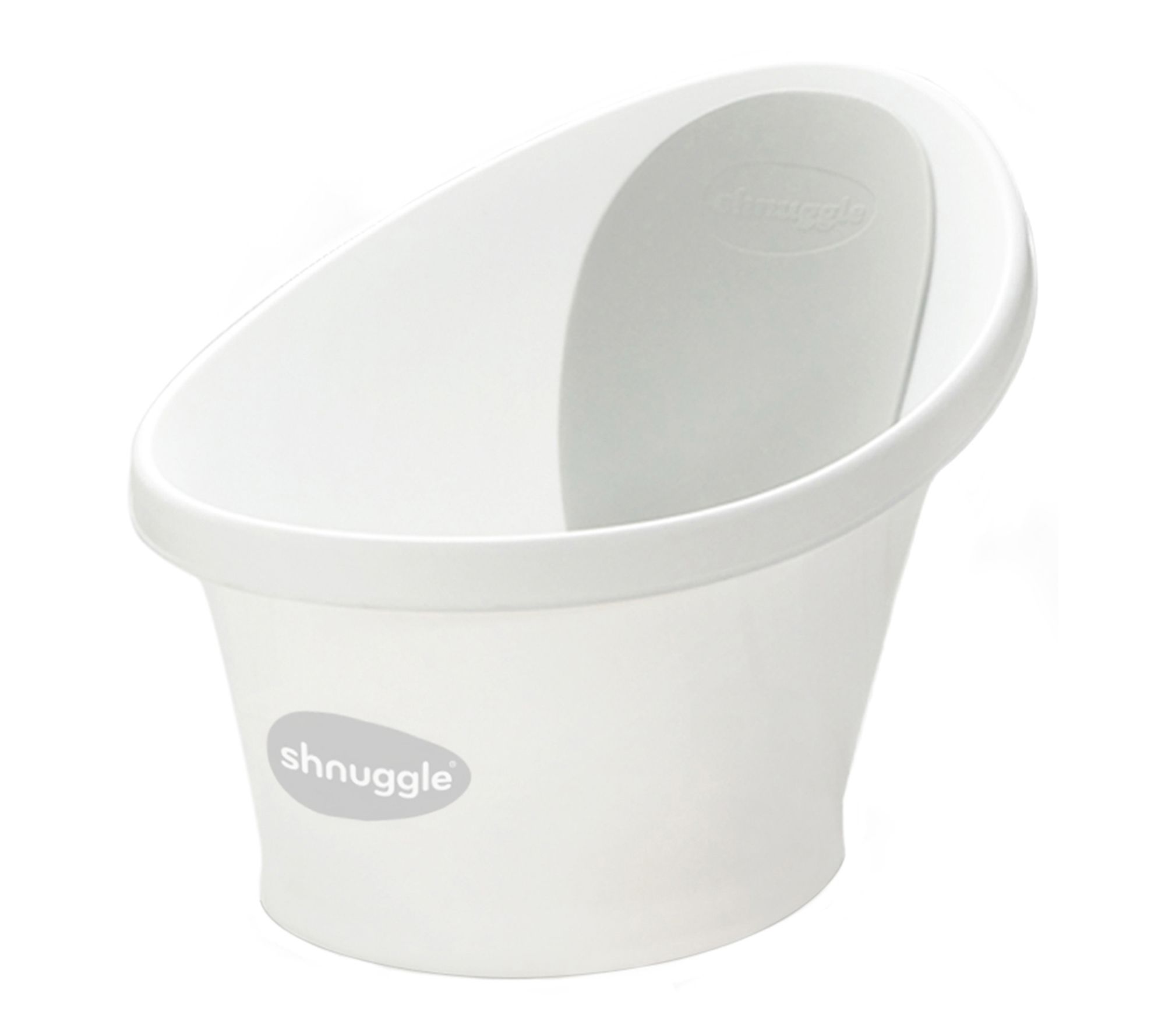 Shnuggle Baby Bath