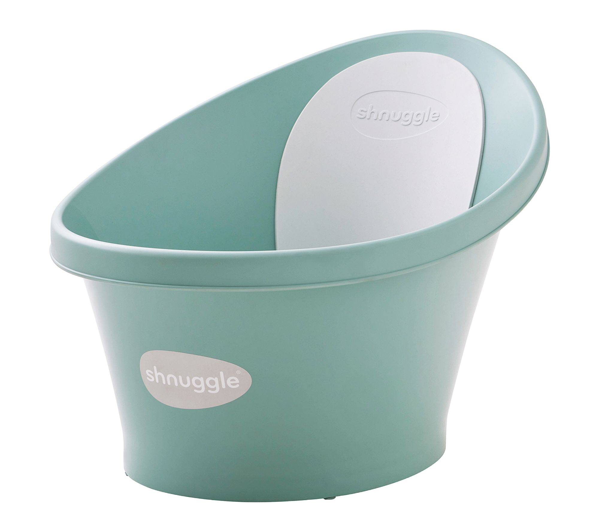 Shnuggle Baby Bath