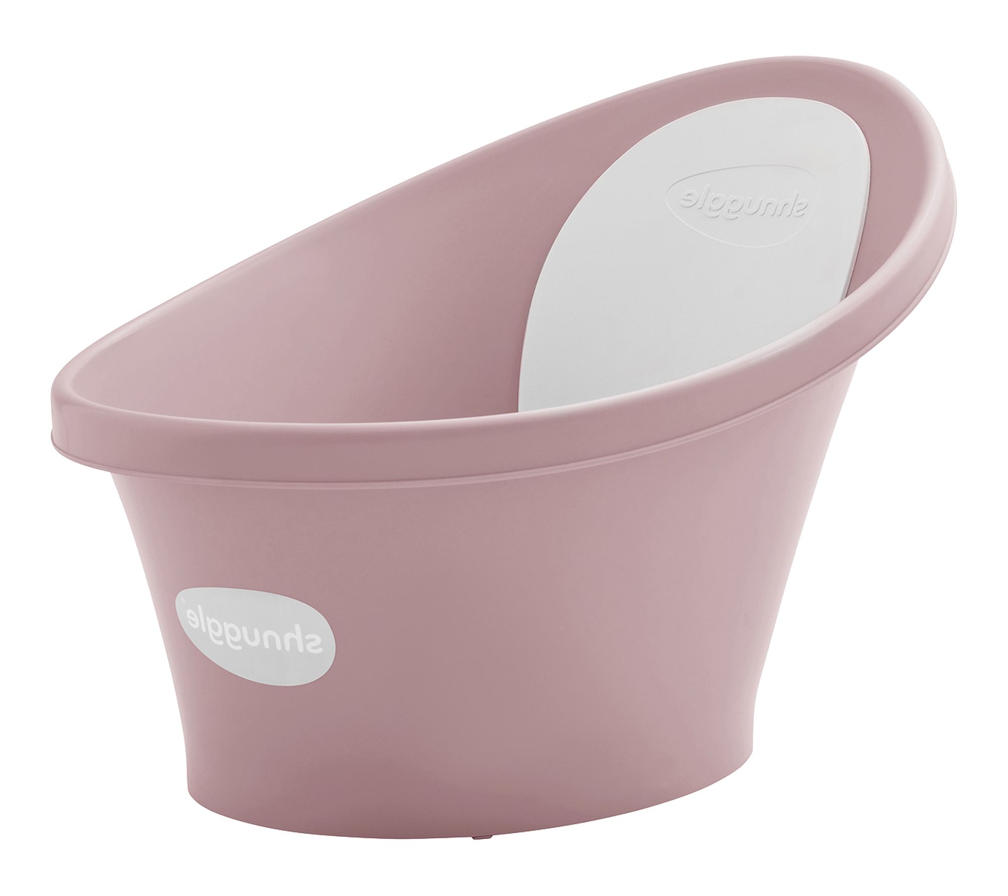Shnuggle Baby Bath