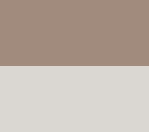 Beige/Cream