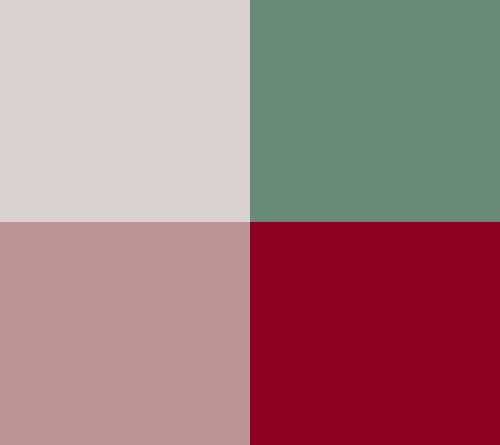Multi