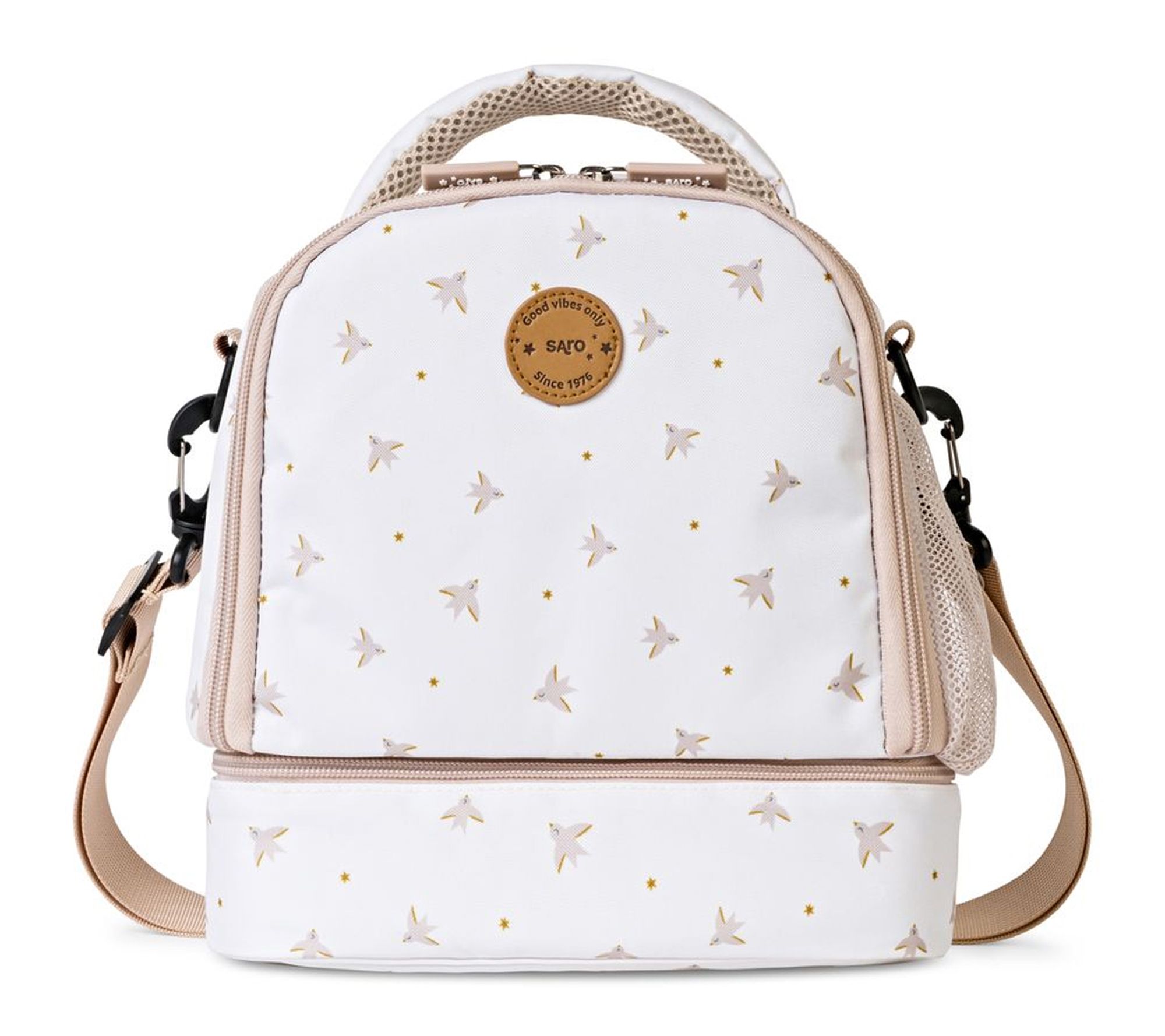 Saro Fly Free Thermal Bag