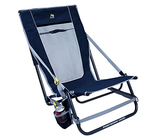 GCI Outdoor Everywhere Chair