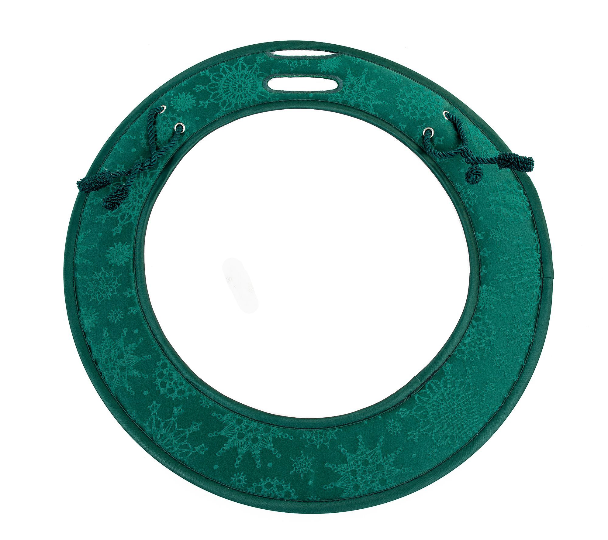 Village Lighting 24" Deluxe Door Saver