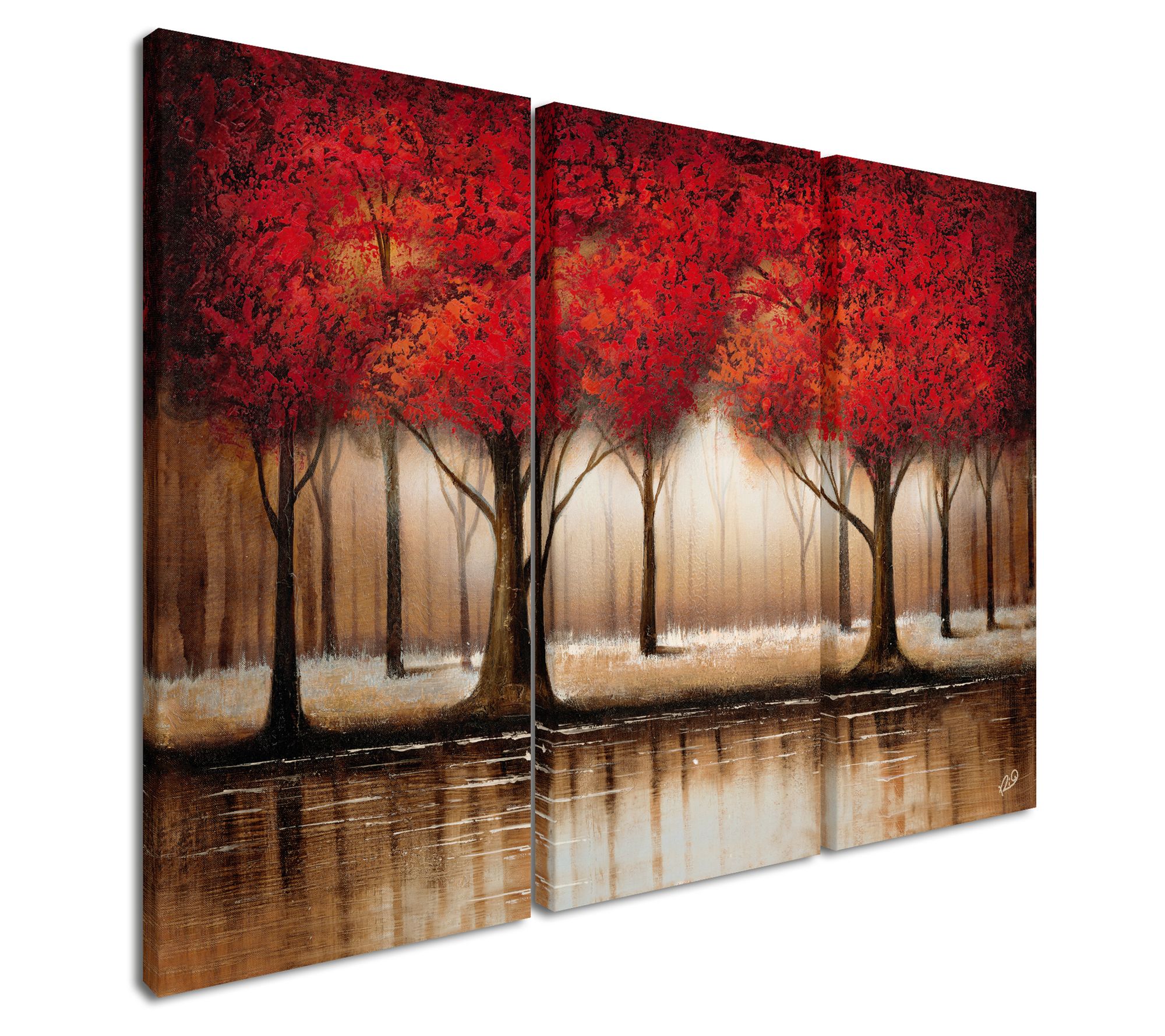 Qvc christmas parade