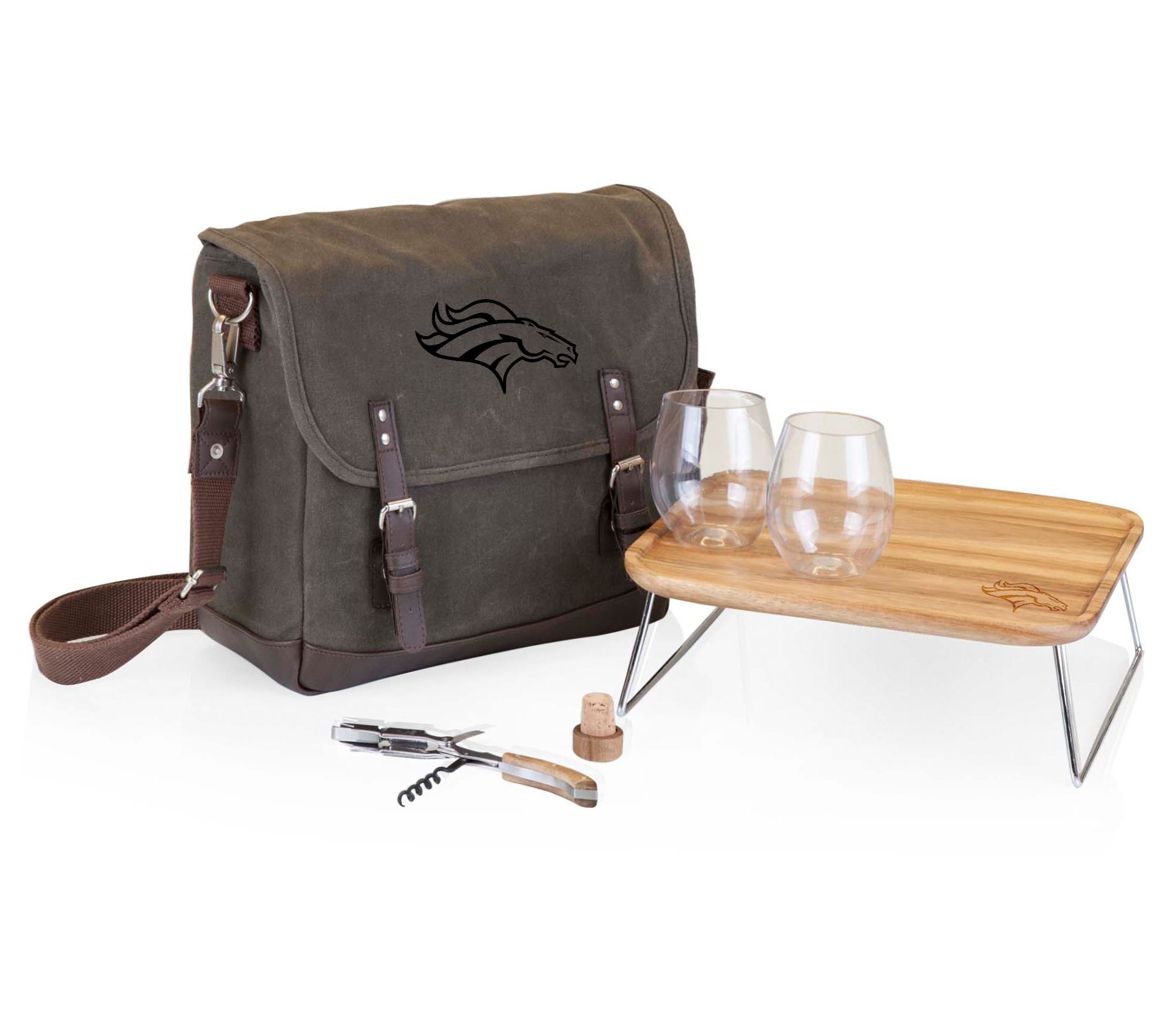 Broncos