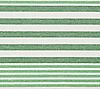 Design Imports Set of 6 Stripes with Fringe Placemat, 1 of 7