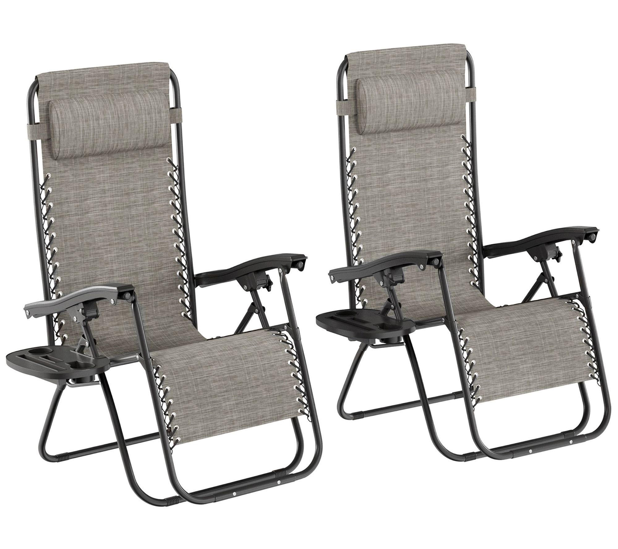 Hsn zero gravity chair hot sale