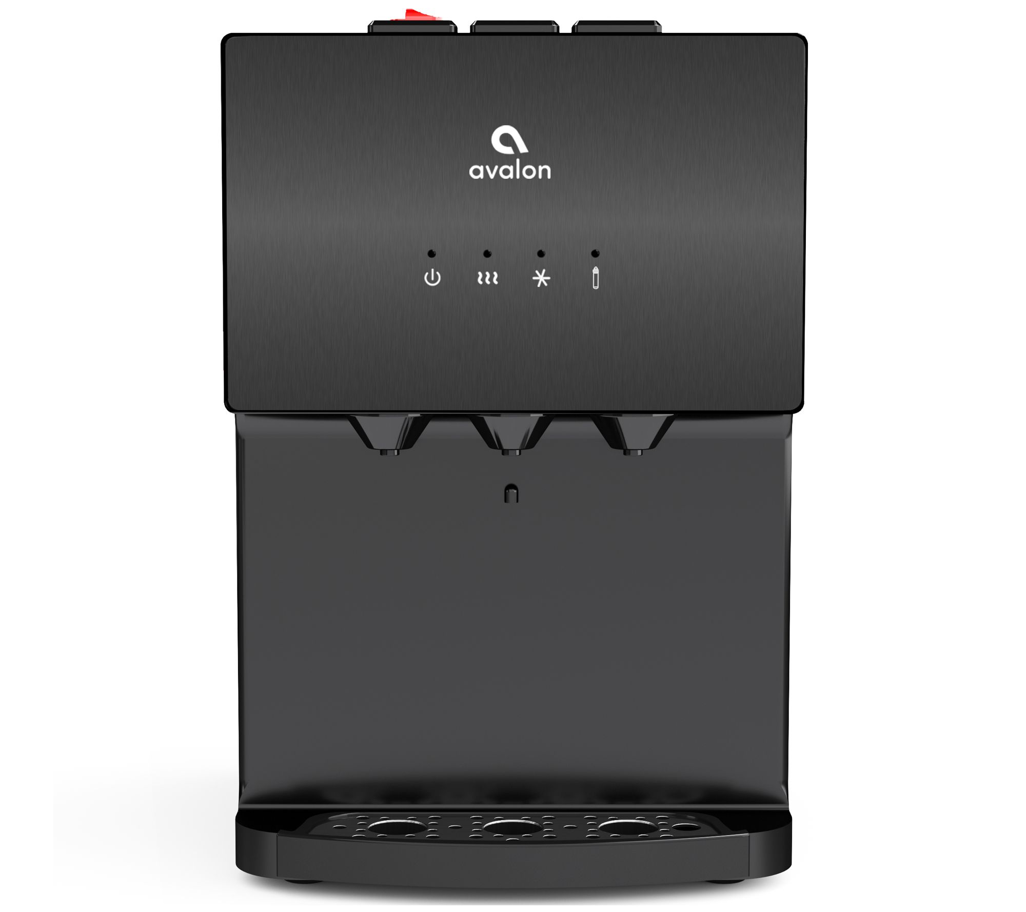 Avalon Premium Bottleless Countertop Water Cooler