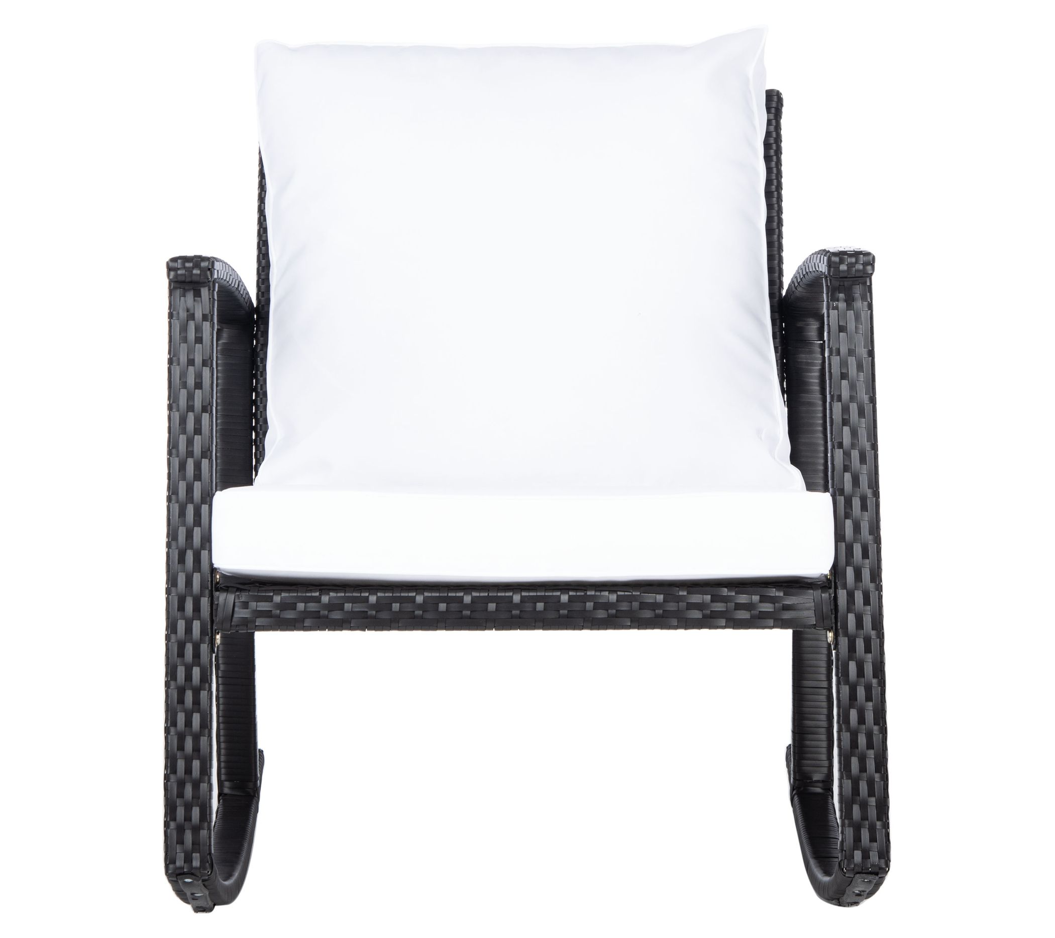Daire Rocking Chair by Valerie