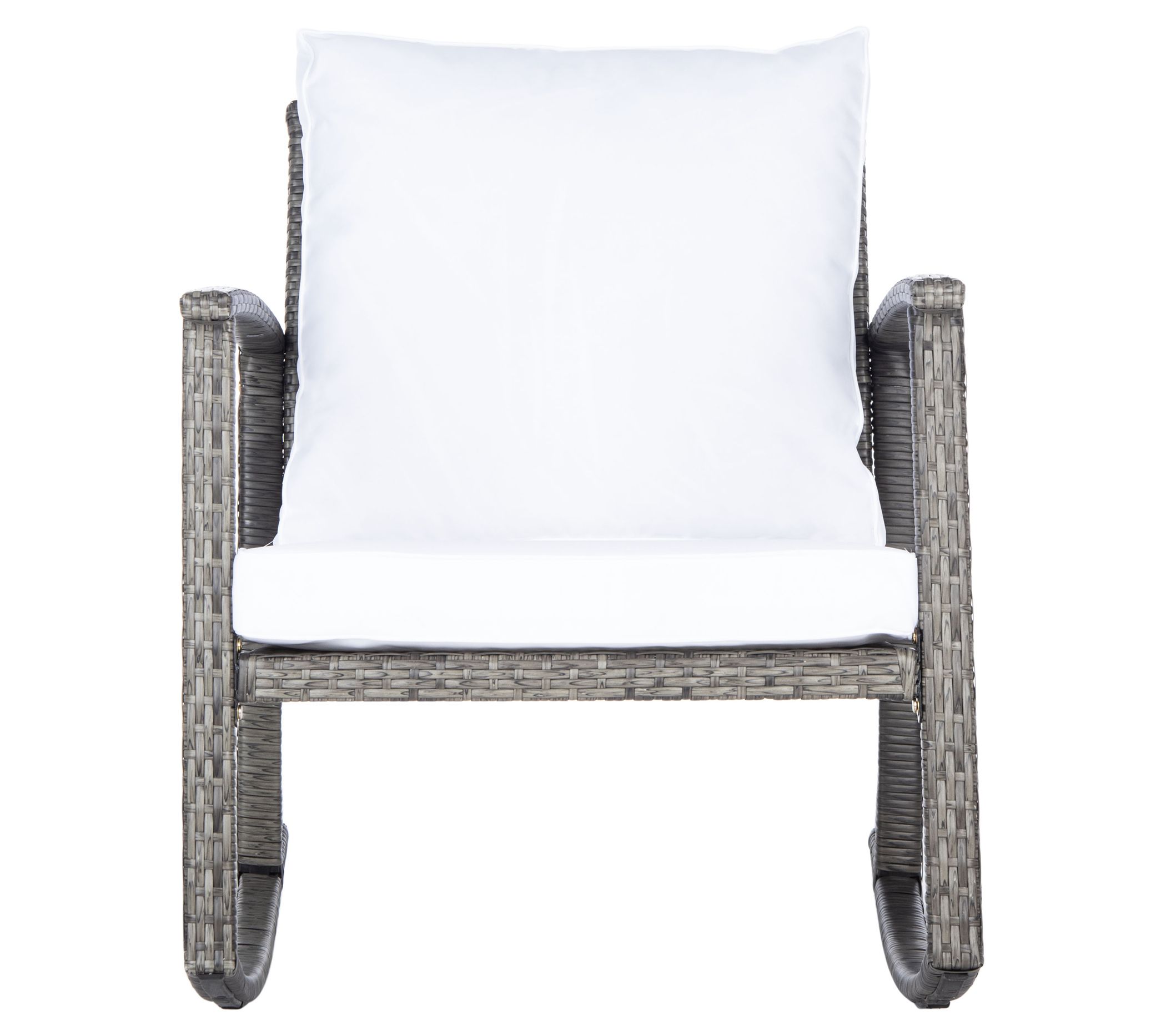 Daire Rocking Chair by Valerie