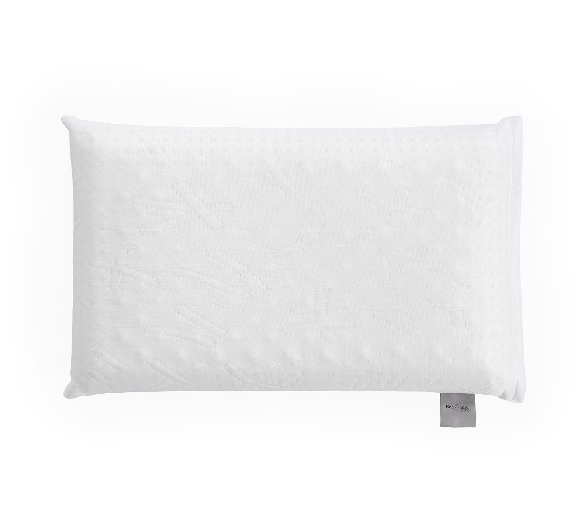 Massage Visco Pillows