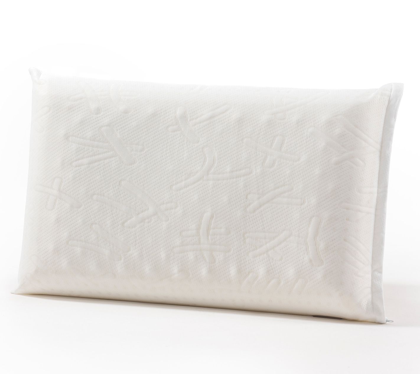 Massage Visco Pillows