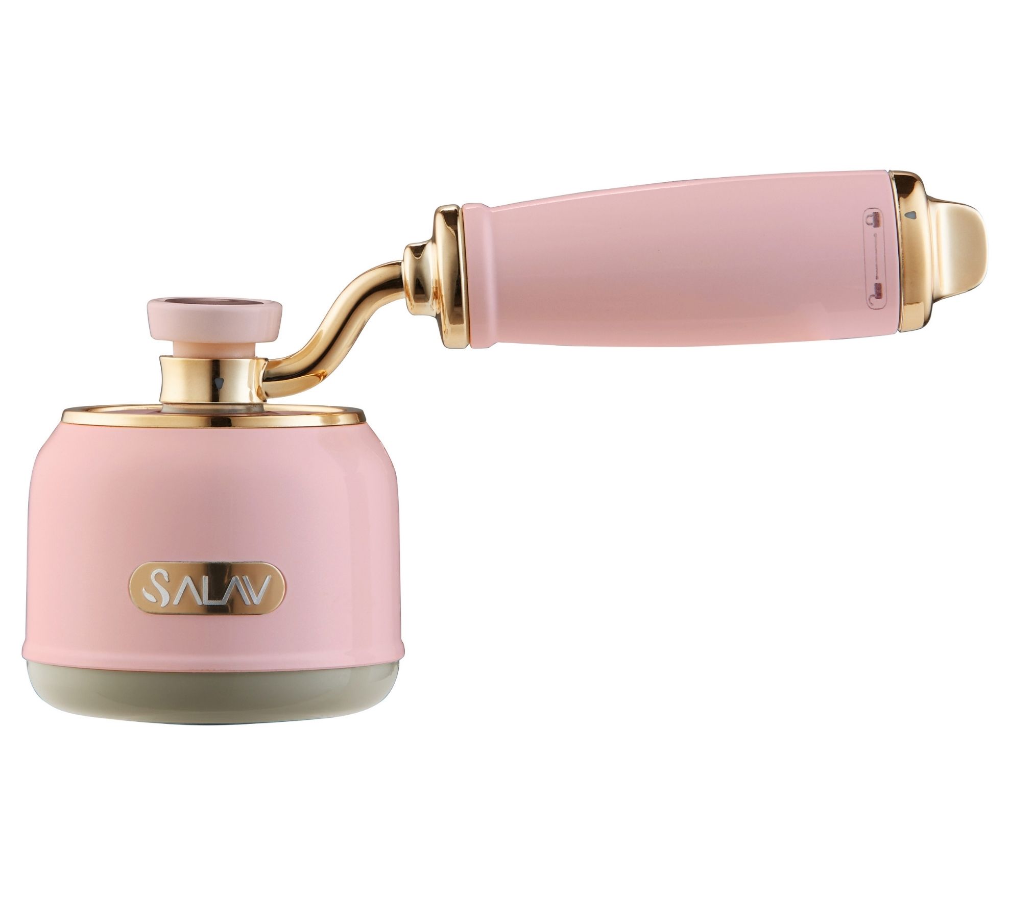 SALAV LR-900 Retro Edition Fabric Shaver and Lint Roller