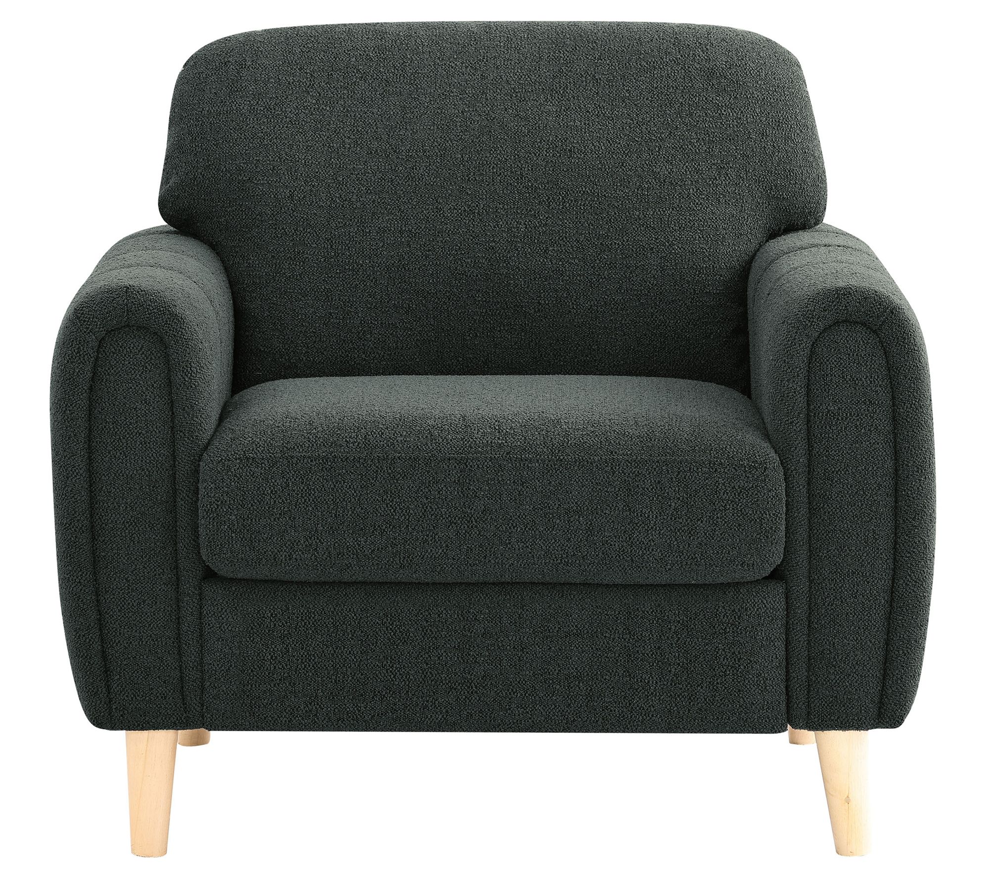 Lifestyle Solutions Danbury Stationary Armchair